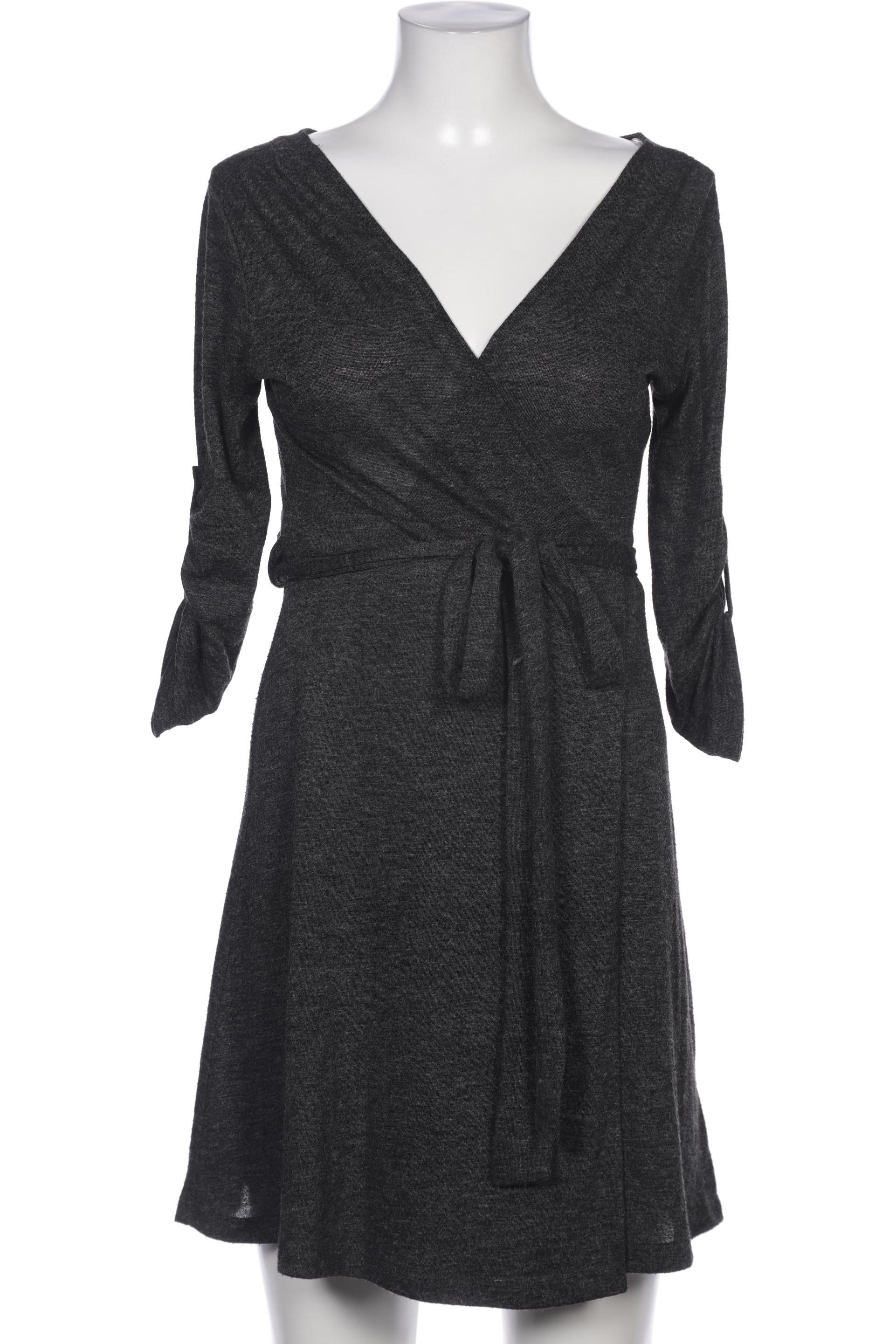 

Esprit Damen Kleid, grau