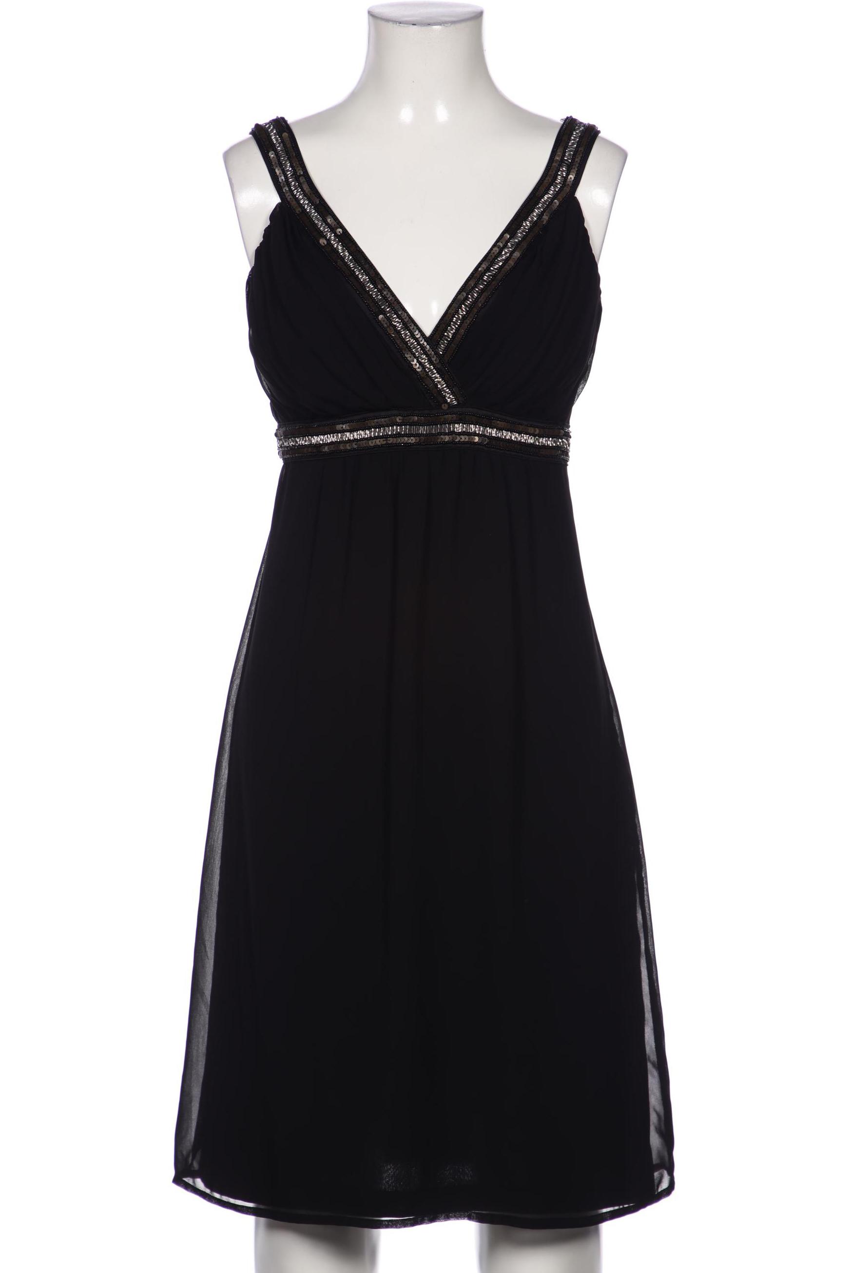 

Esprit Damen Kleid, schwarz