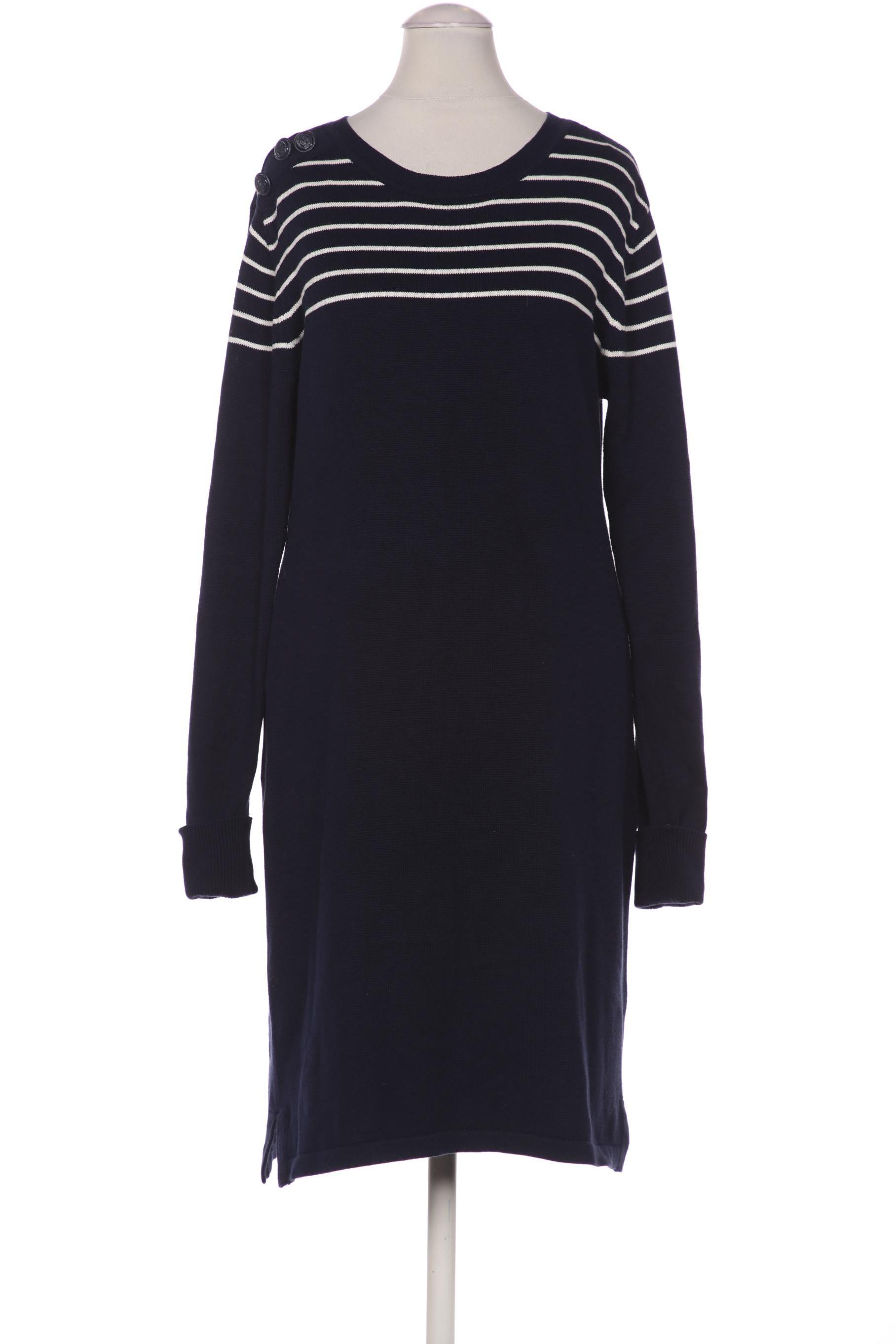Thumbnail - Esprit Damen Kleid, marineblau, Gr. 36