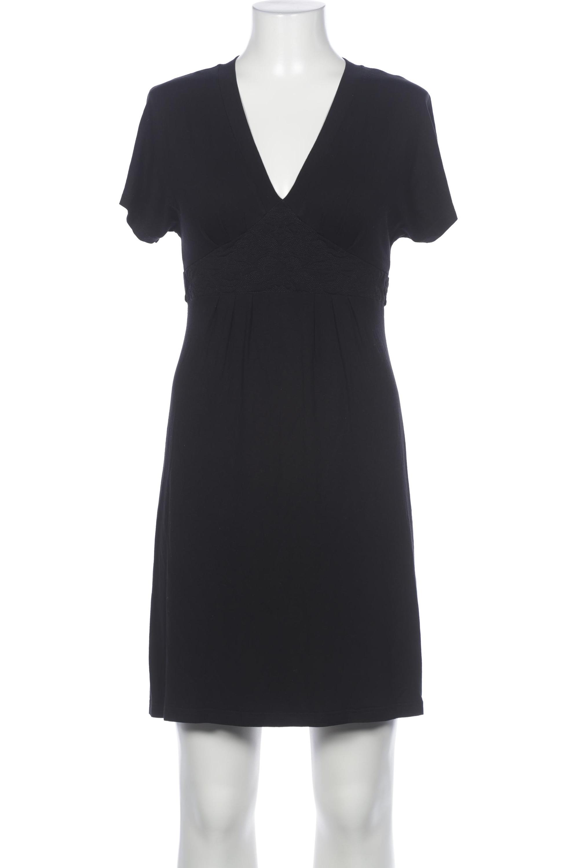 Thumbnail - Esprit Damen Kleid, schwarz, Gr. 38