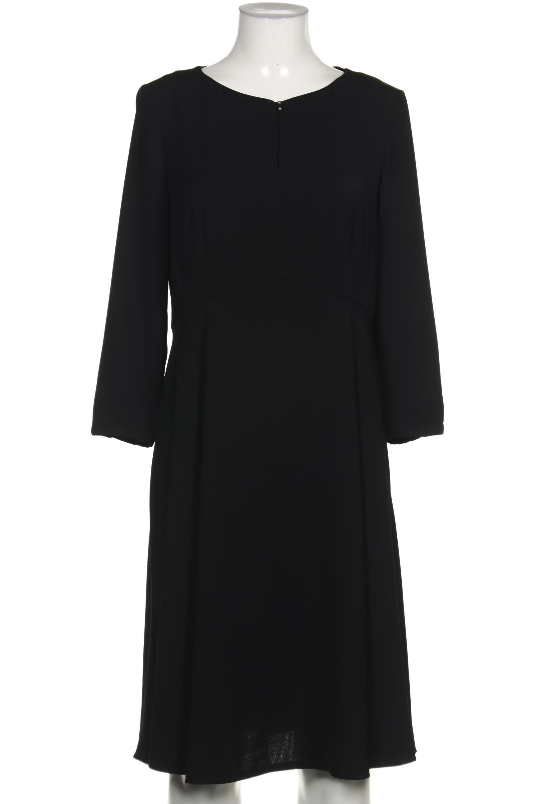 

Esprit Damen Kleid, schwarz