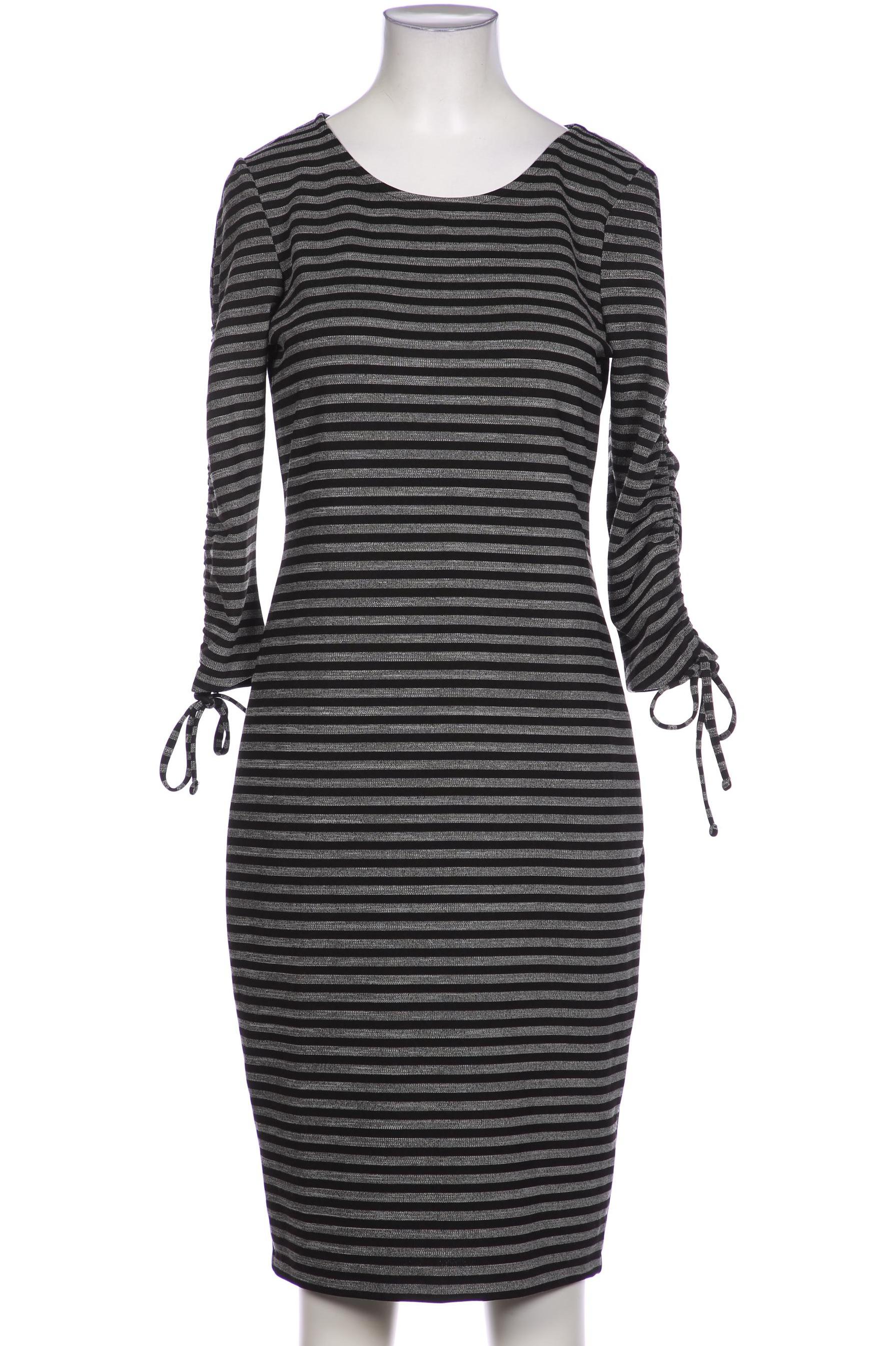 

Esprit Damen Kleid, grau