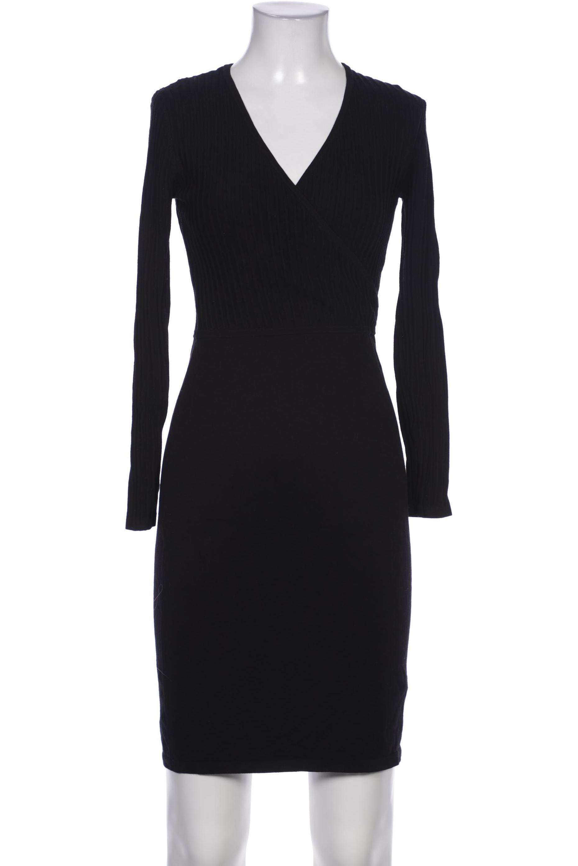 

Esprit Damen Kleid, schwarz, Gr. 34