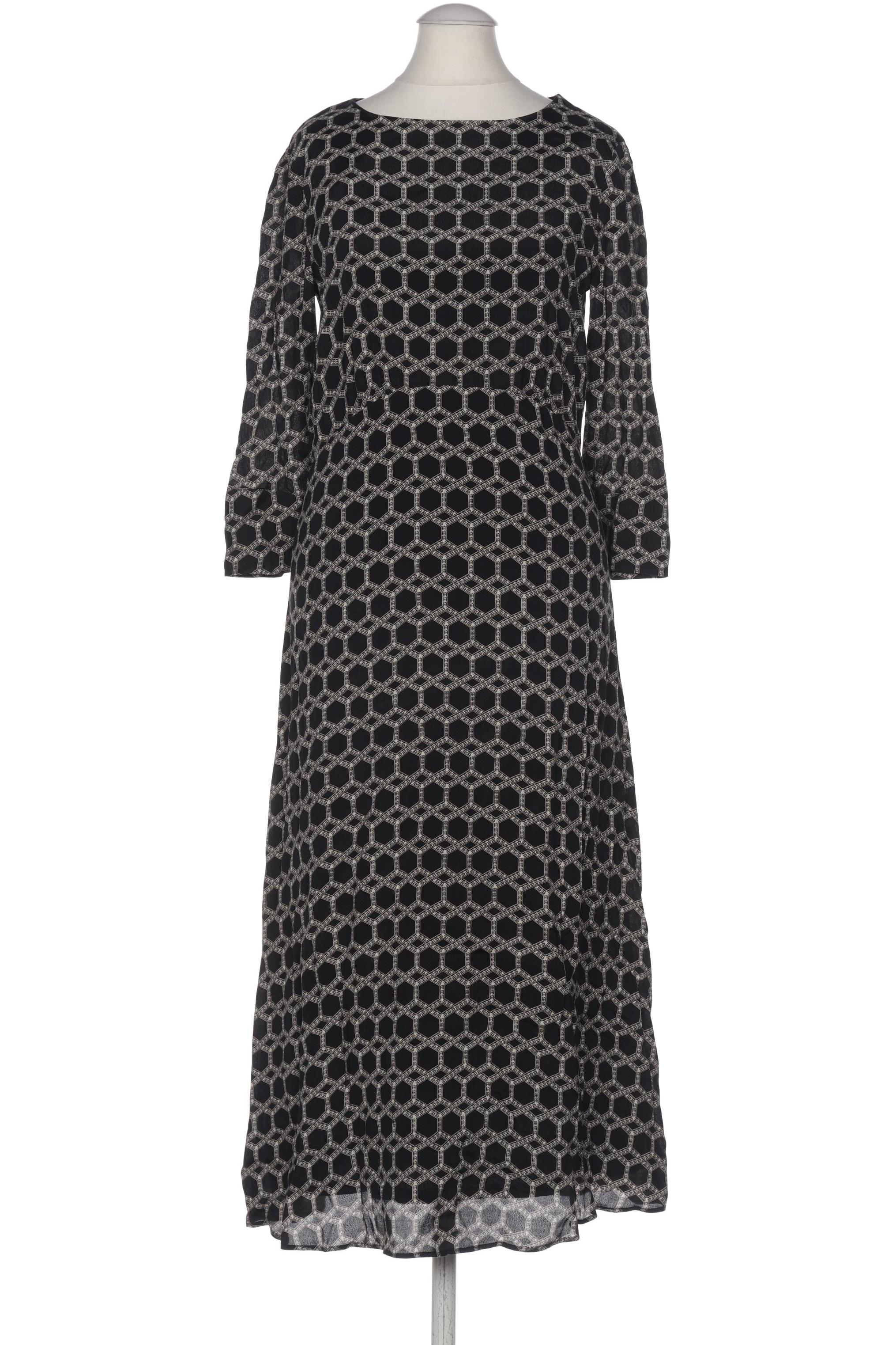 

Esprit Damen Kleid, schwarz