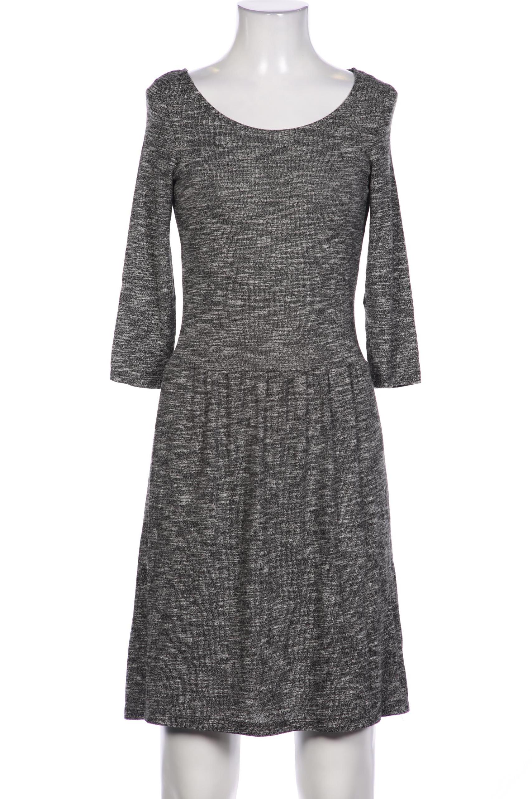 Thumbnail - Esprit Damen Kleid, grau, Gr. 34