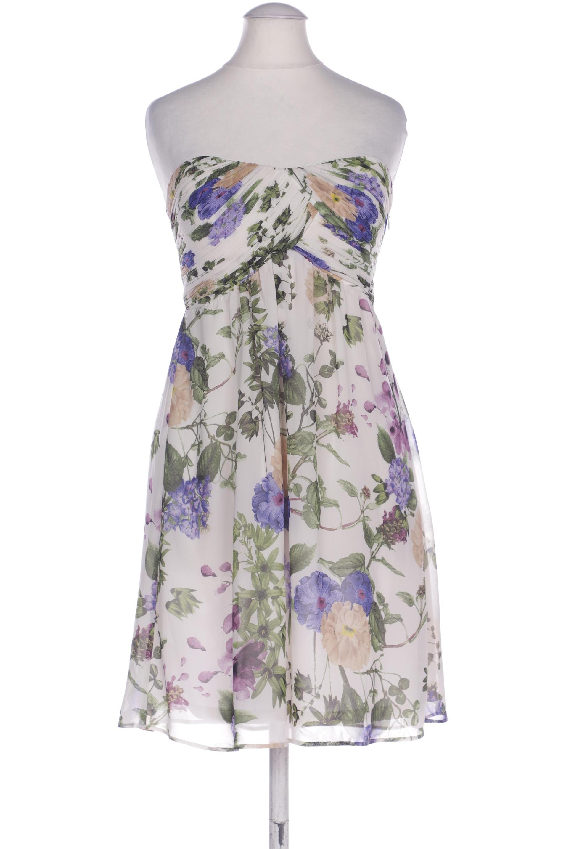 

Esprit Damen Kleid, grün