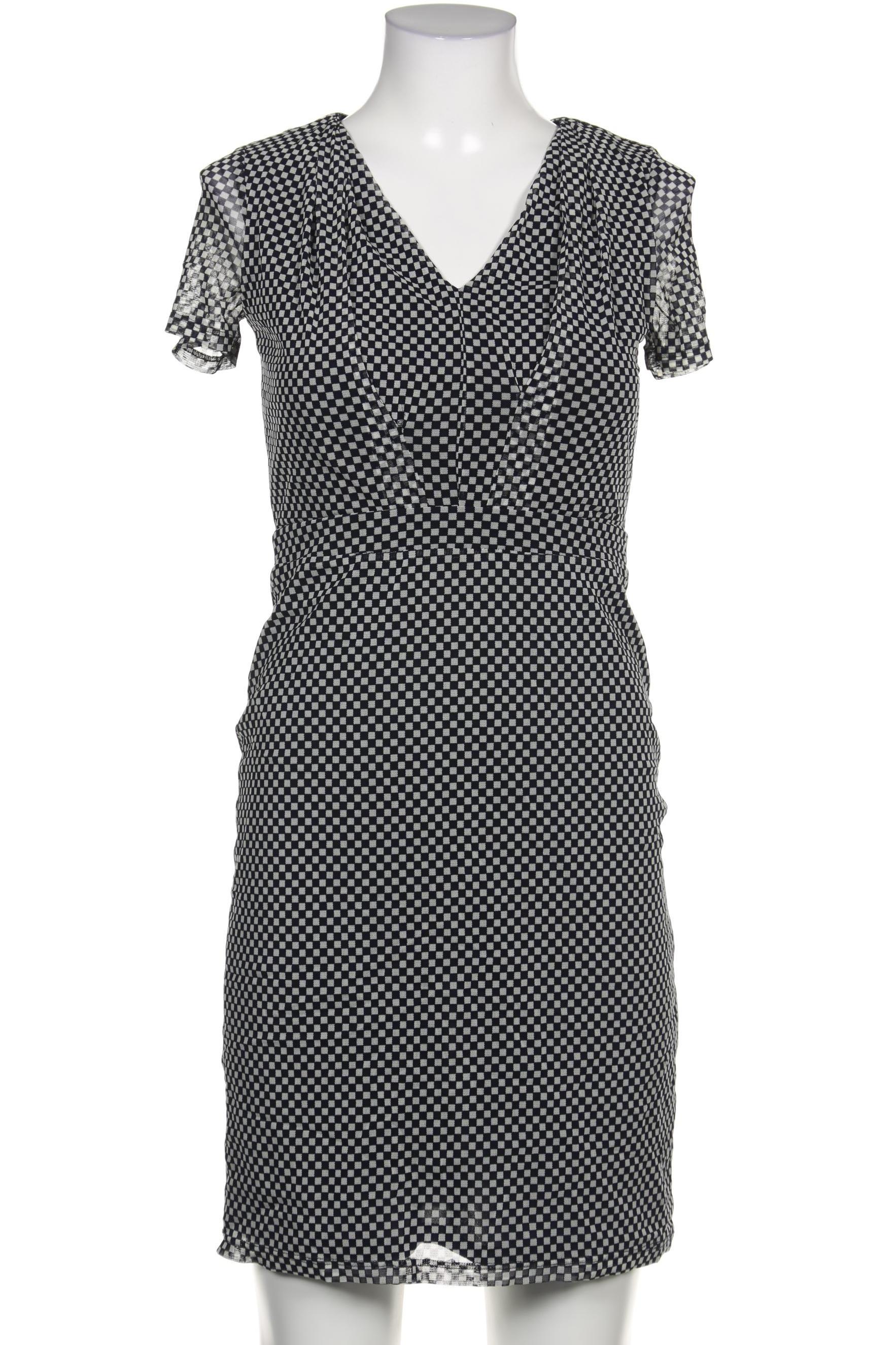 

Esprit Damen Kleid, marineblau, Gr. 38