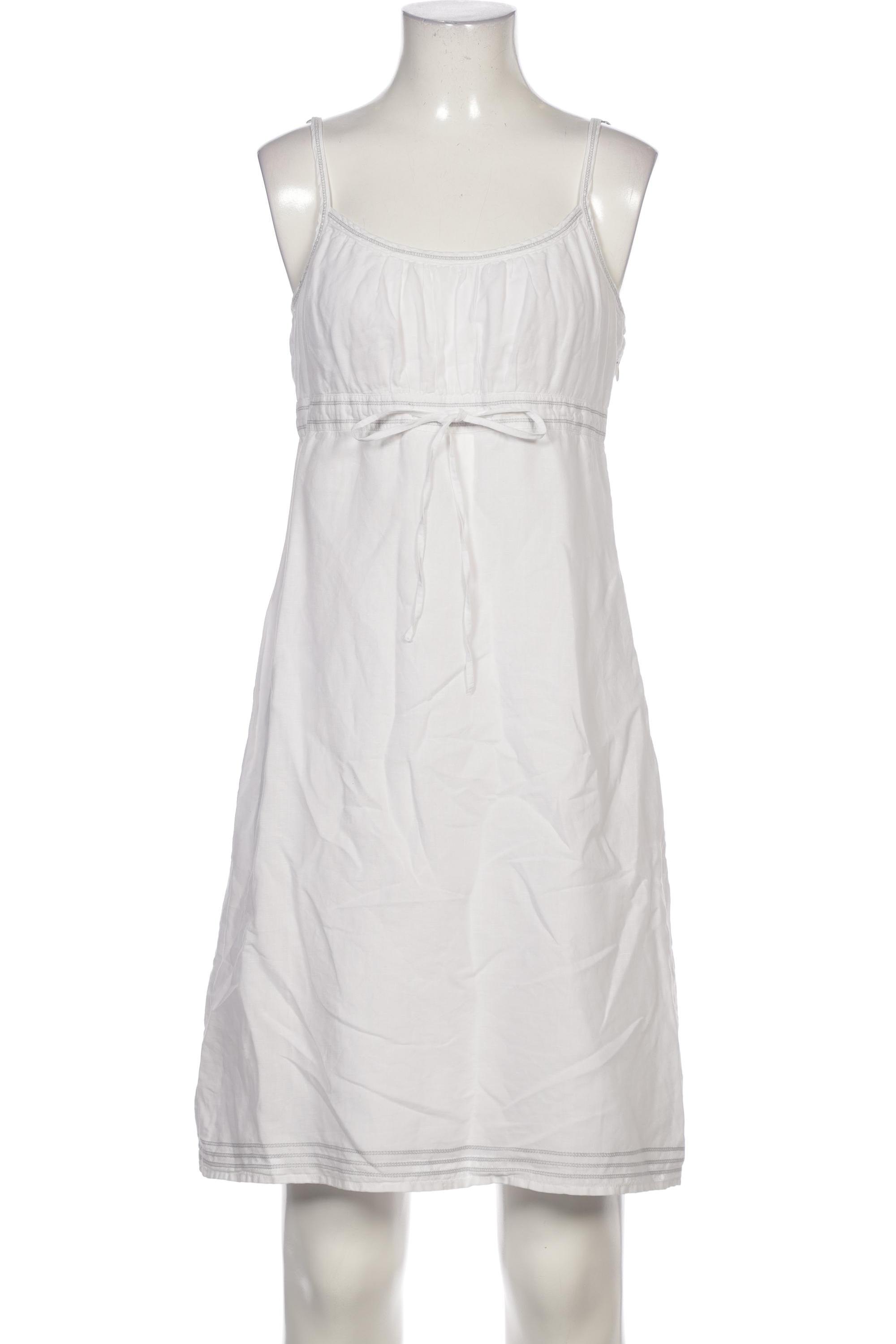 

Esprit Damen Kleid, mehrfarbig