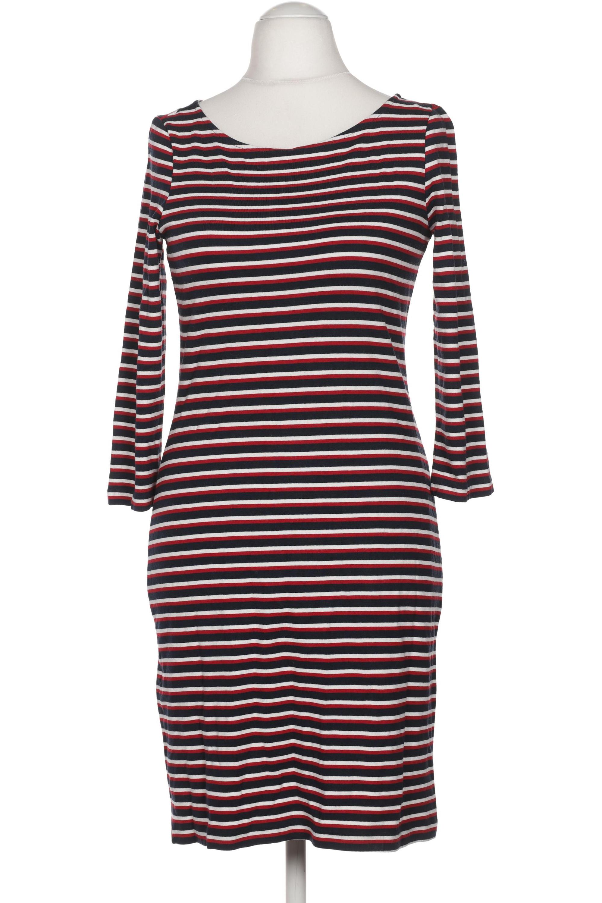 

Esprit Damen Kleid, marineblau