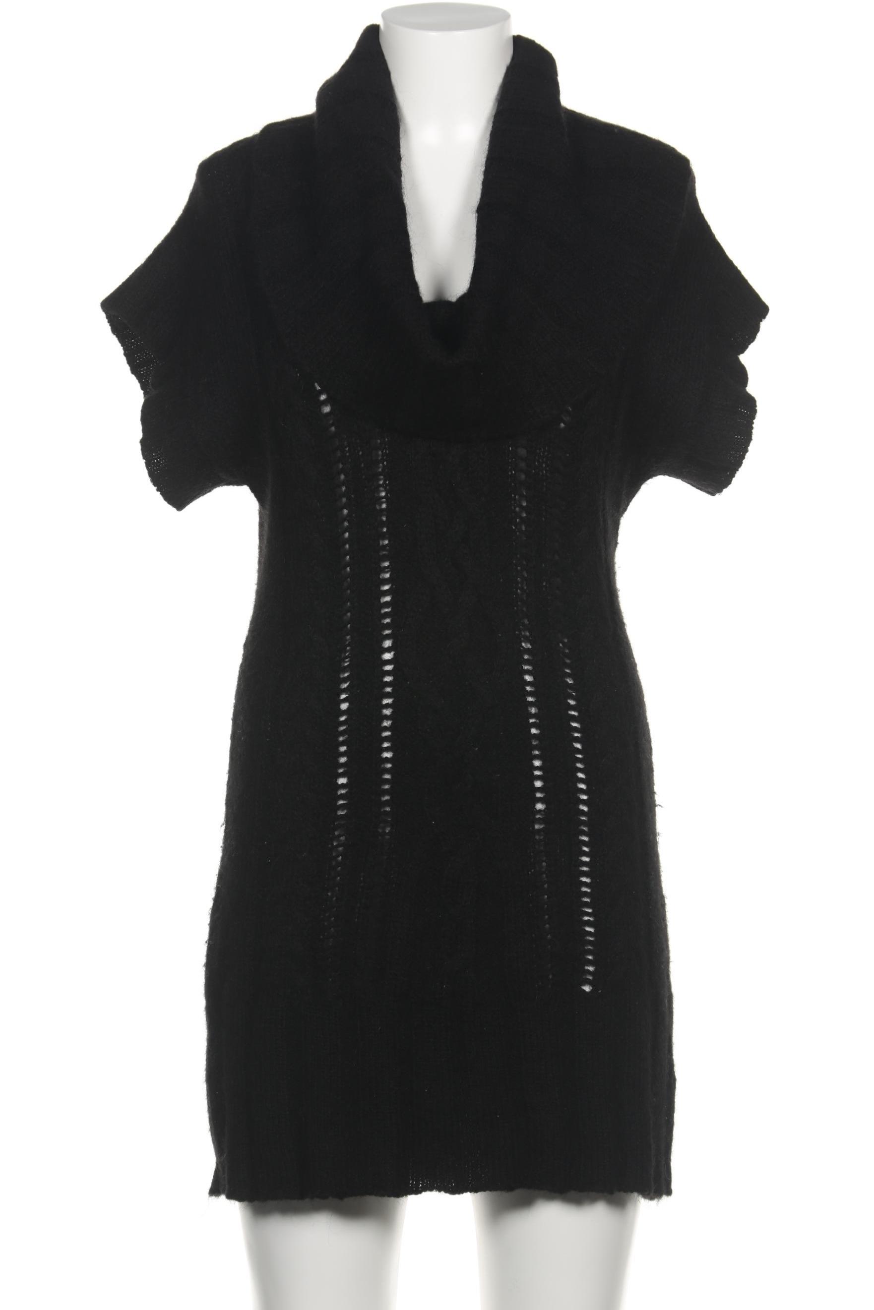 

Esprit Damen Kleid, schwarz, Gr. 38