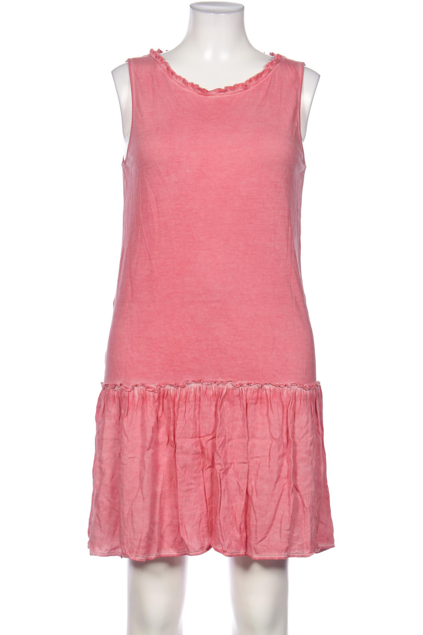 

Esprit Damen Kleid, pink