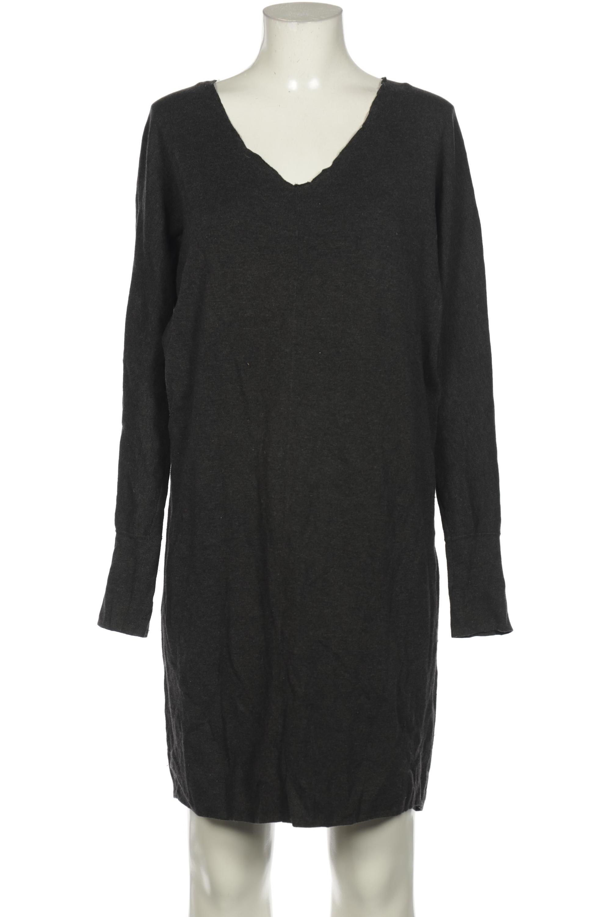 

Esprit Damen Kleid, grau, Gr. 38