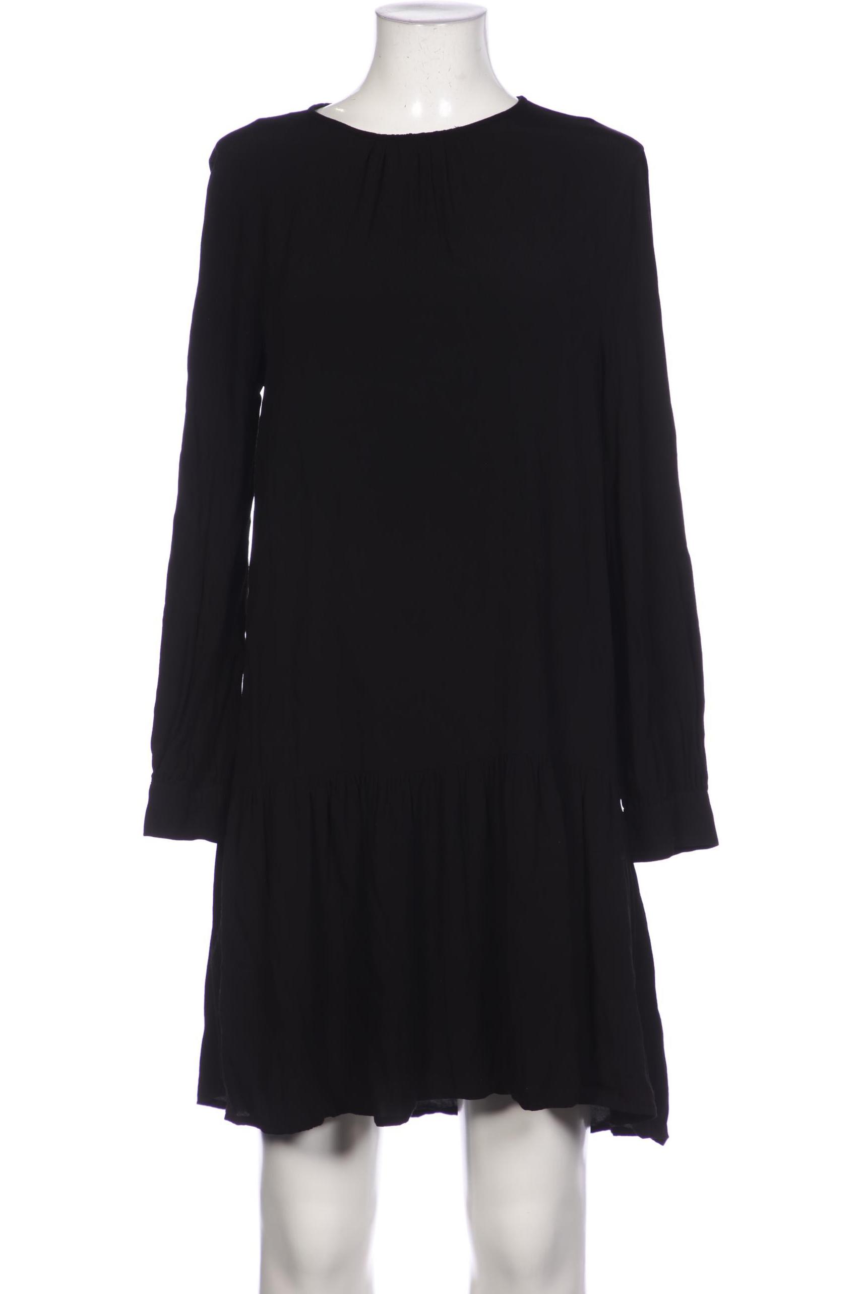 

Esprit Damen Kleid, schwarz, Gr. 40