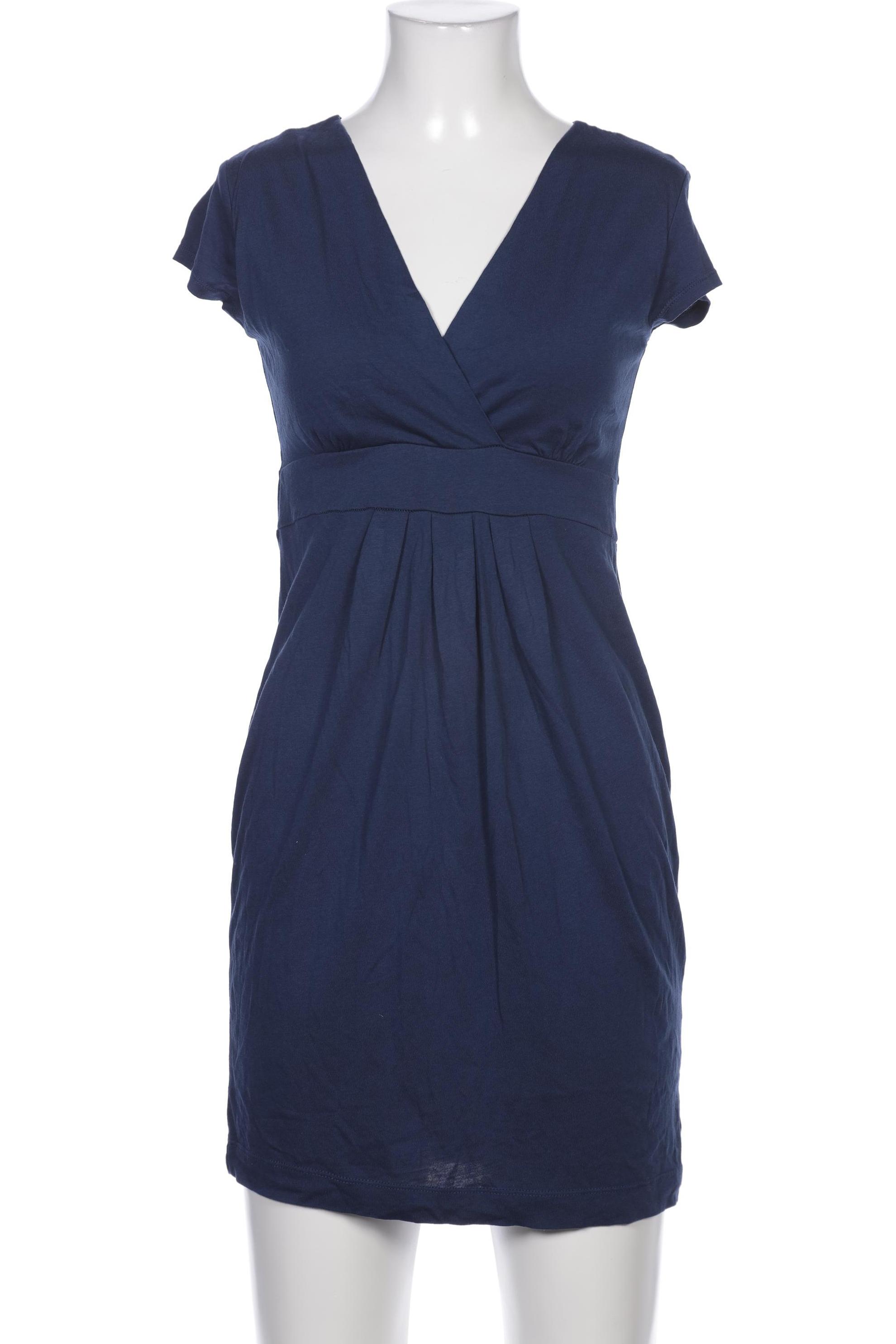 

Esprit Damen Kleid, marineblau