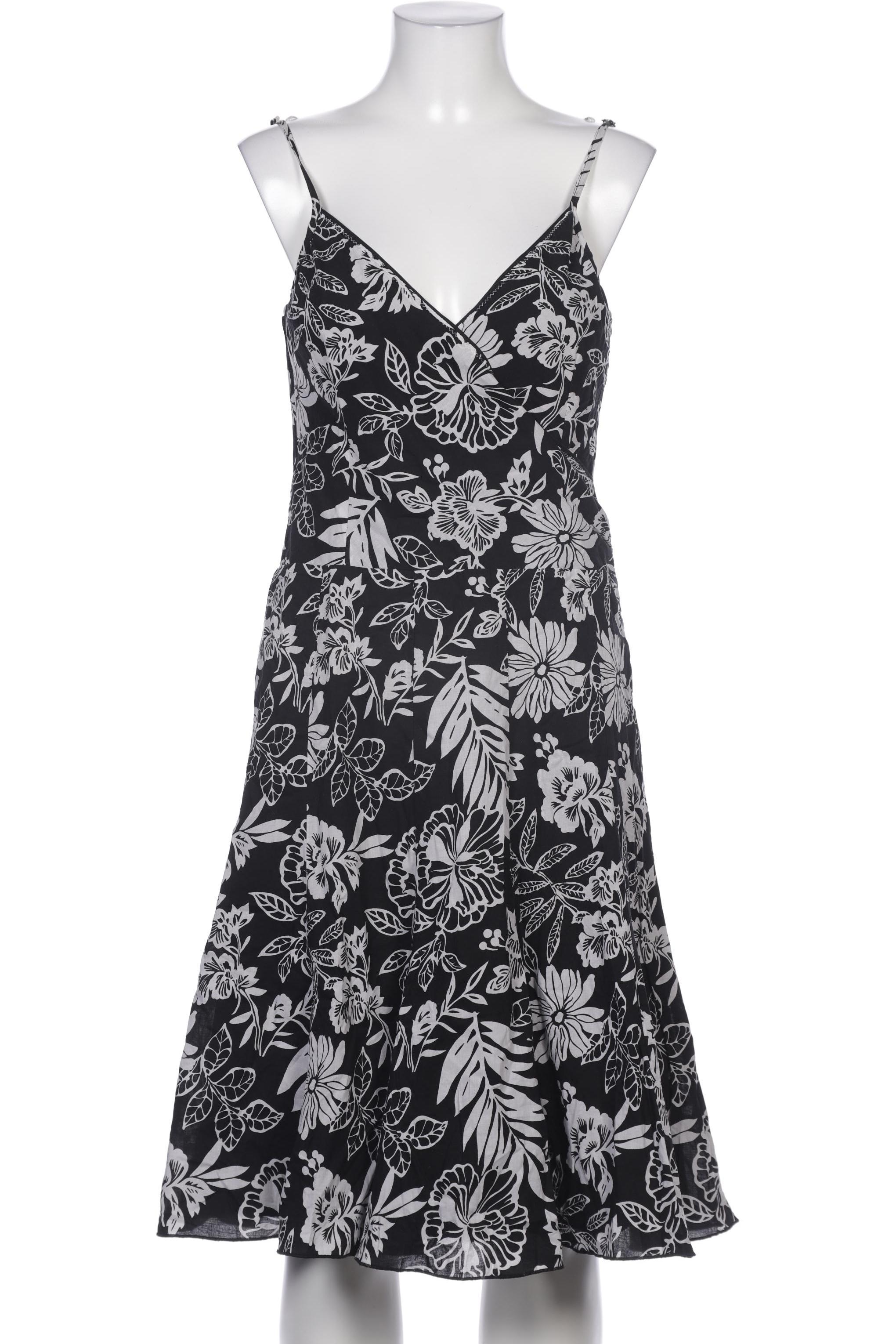 

Esprit Damen Kleid, schwarz