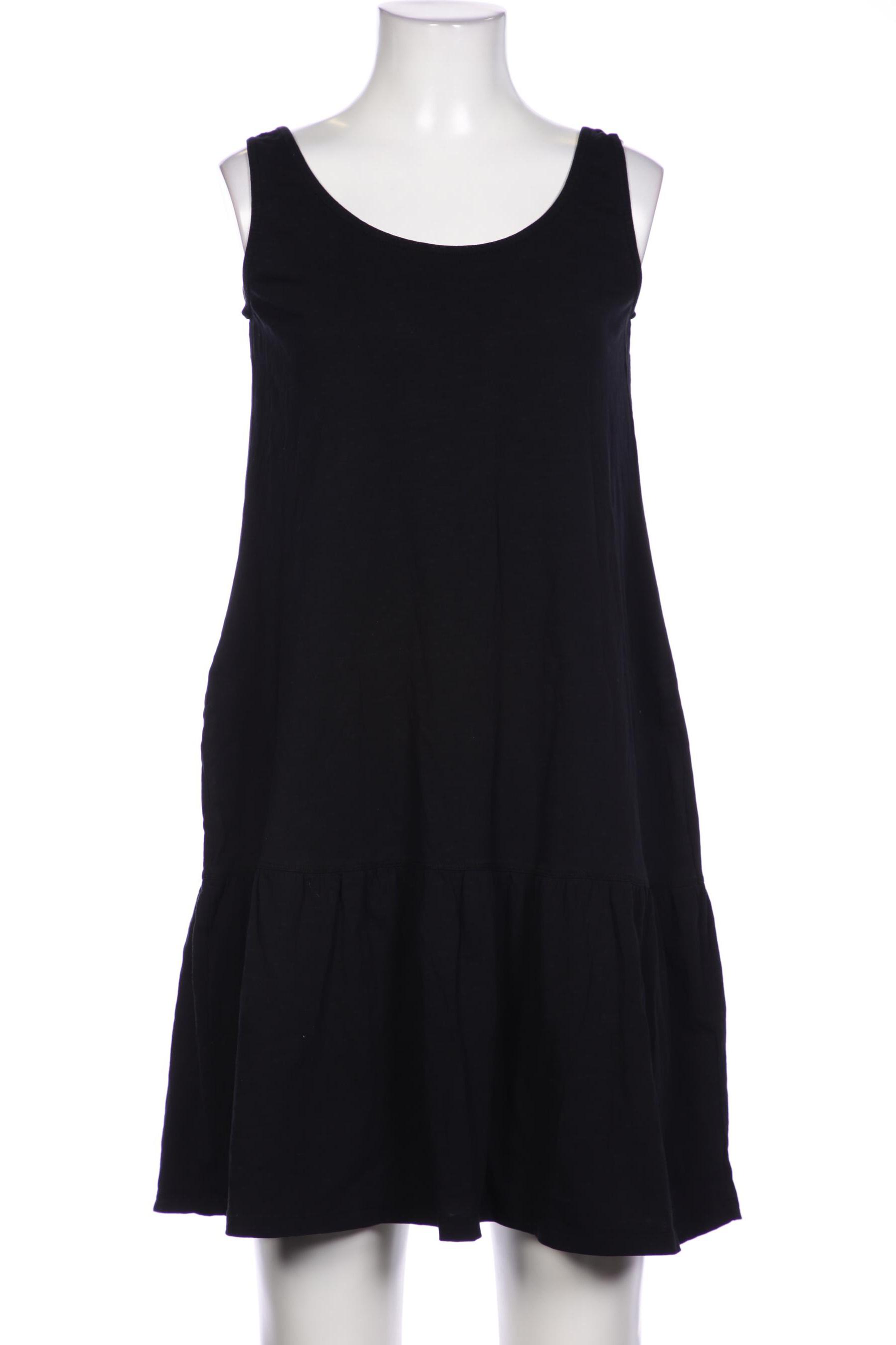Thumbnail - Esprit Damen Kleid, schwarz, Gr. 34