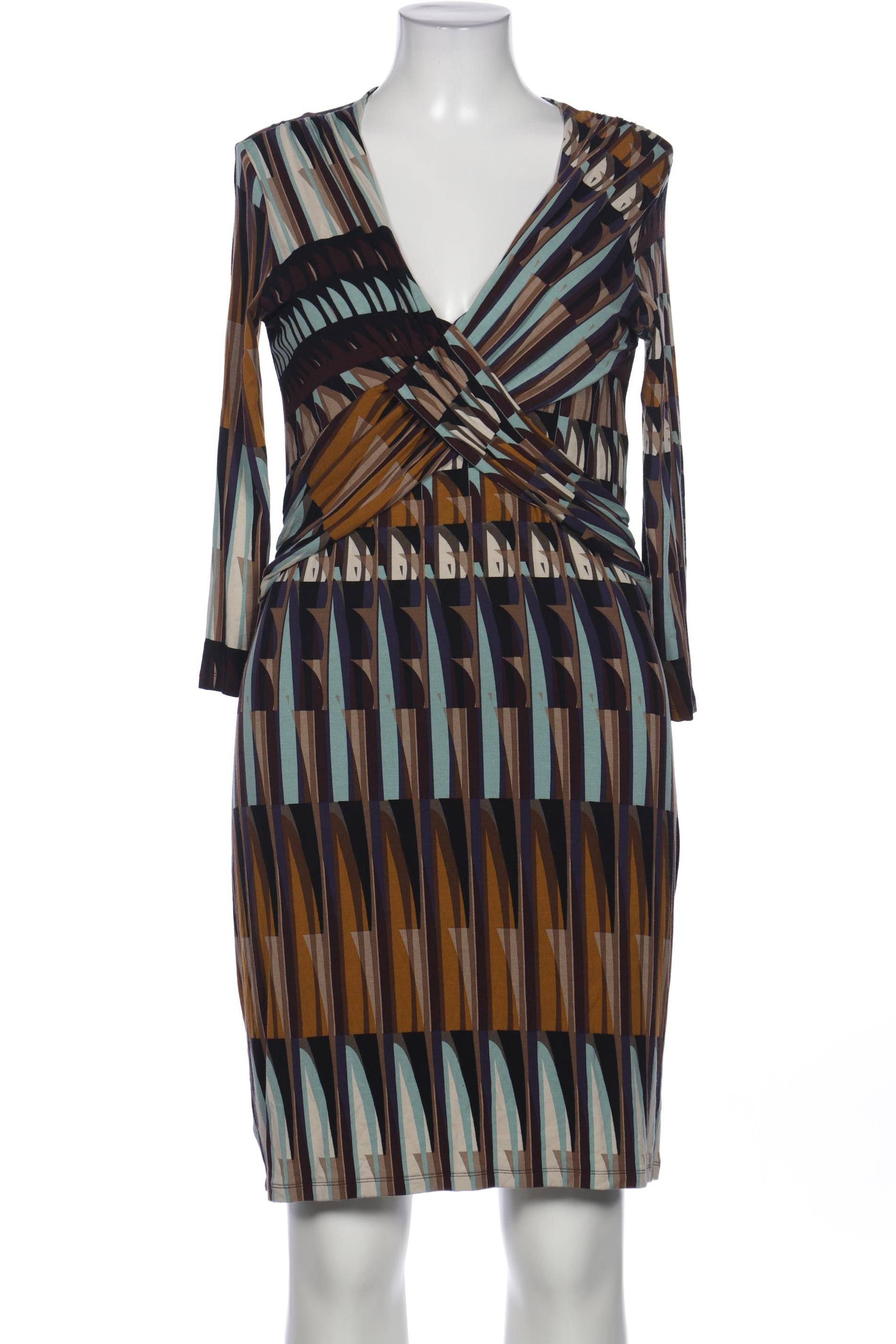 

Esprit Damen Kleid, mehrfarbig