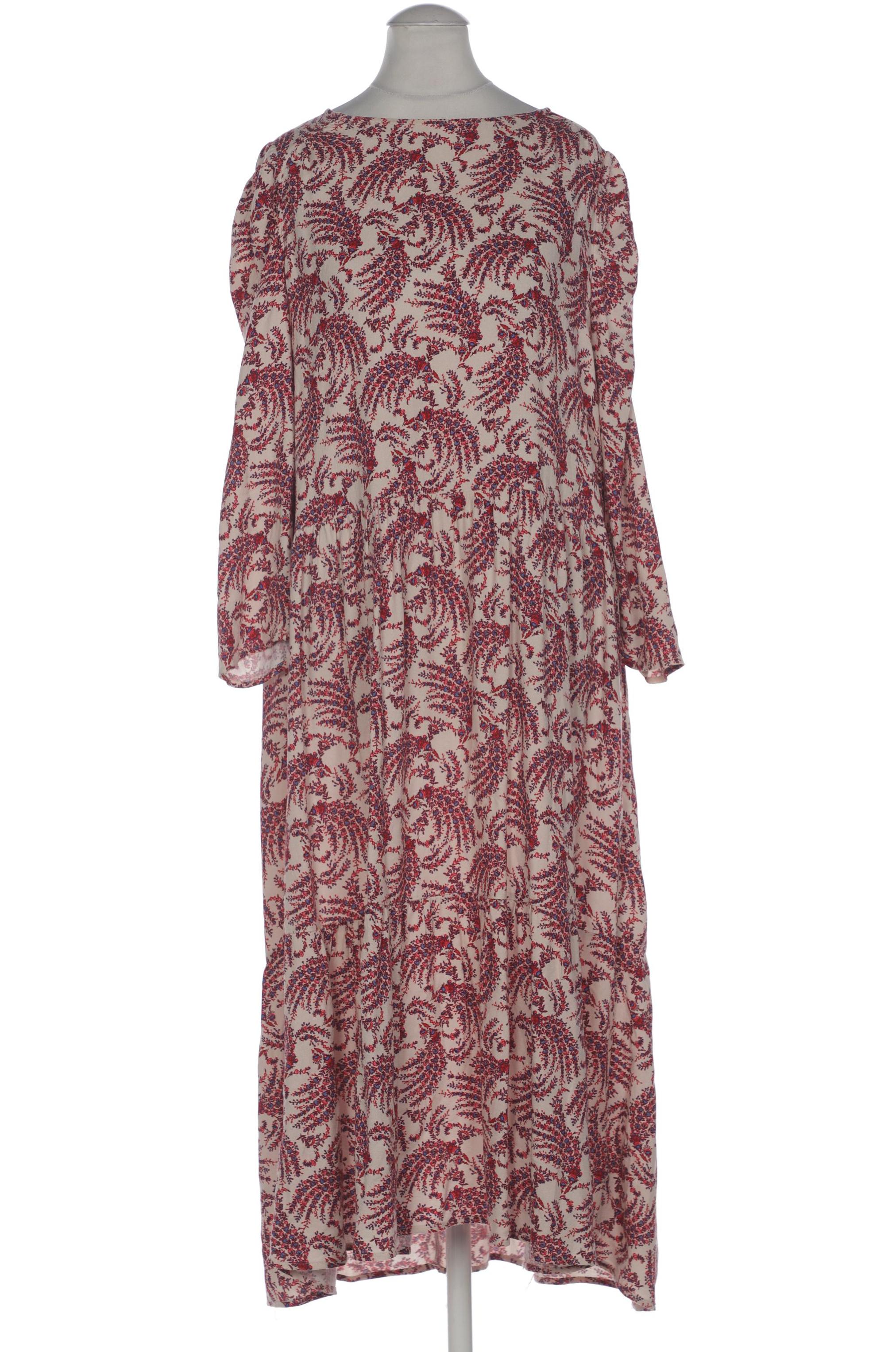 

Esprit Damen Kleid, pink, Gr. 34