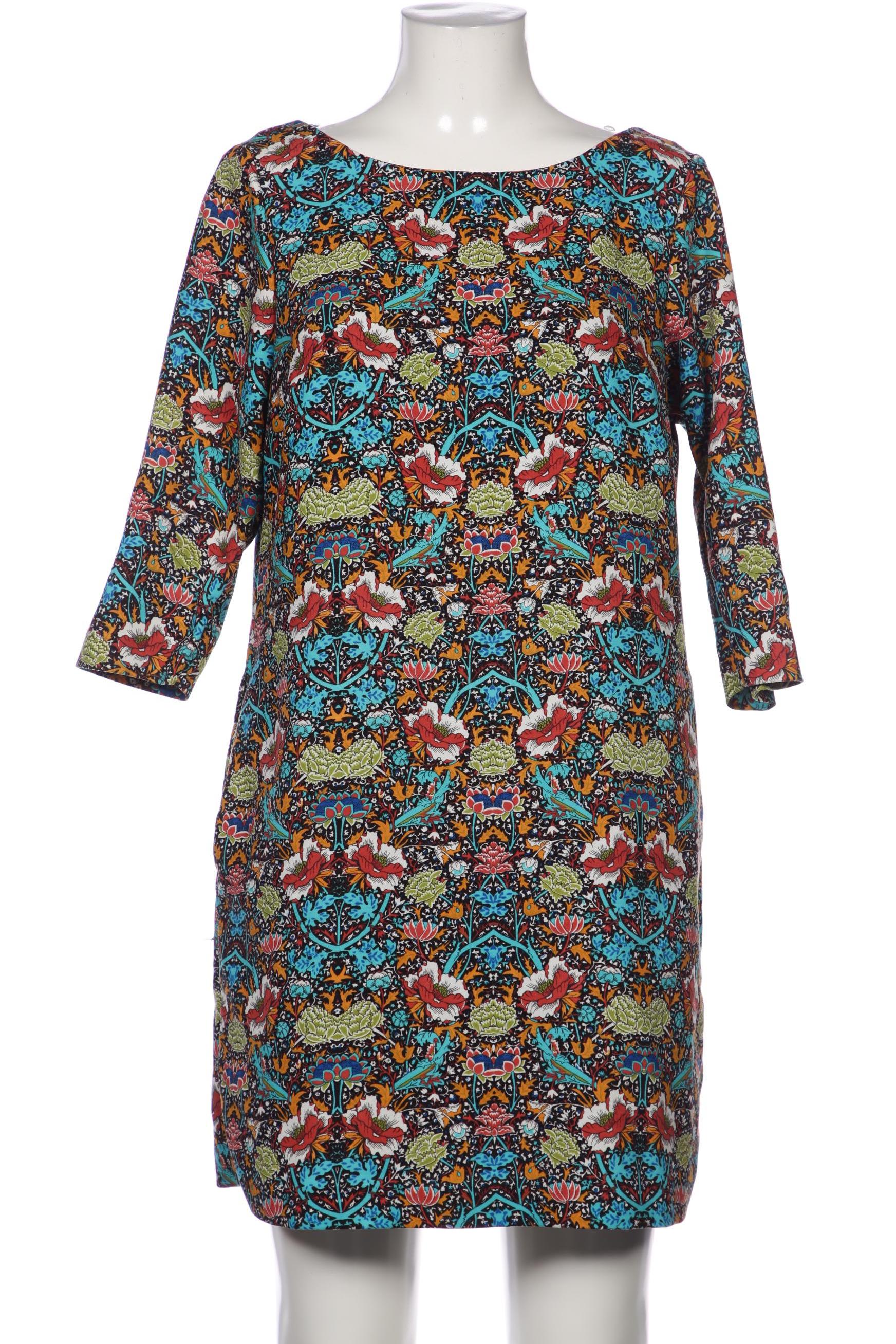 

Esprit Damen Kleid, mehrfarbig