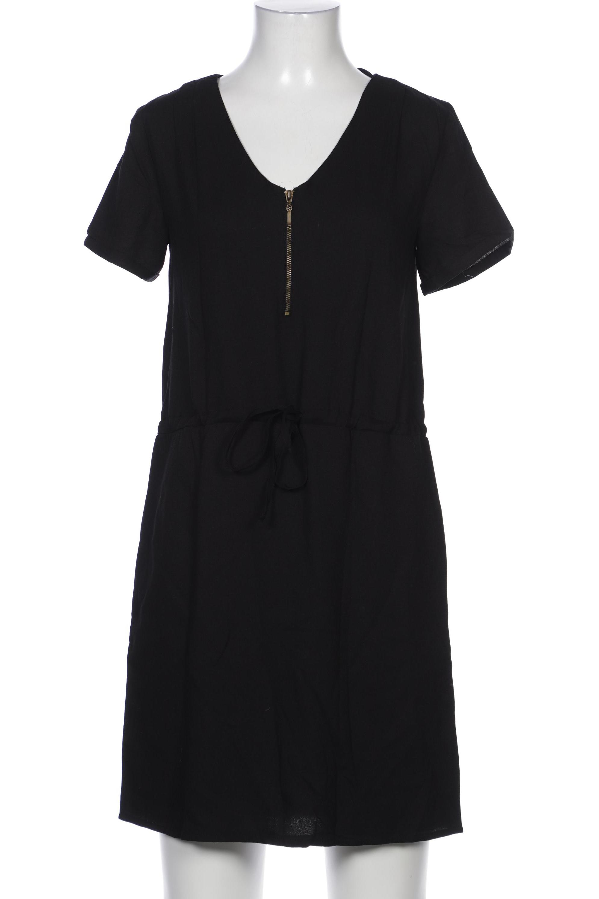 

Esprit Damen Kleid, schwarz, Gr. 32