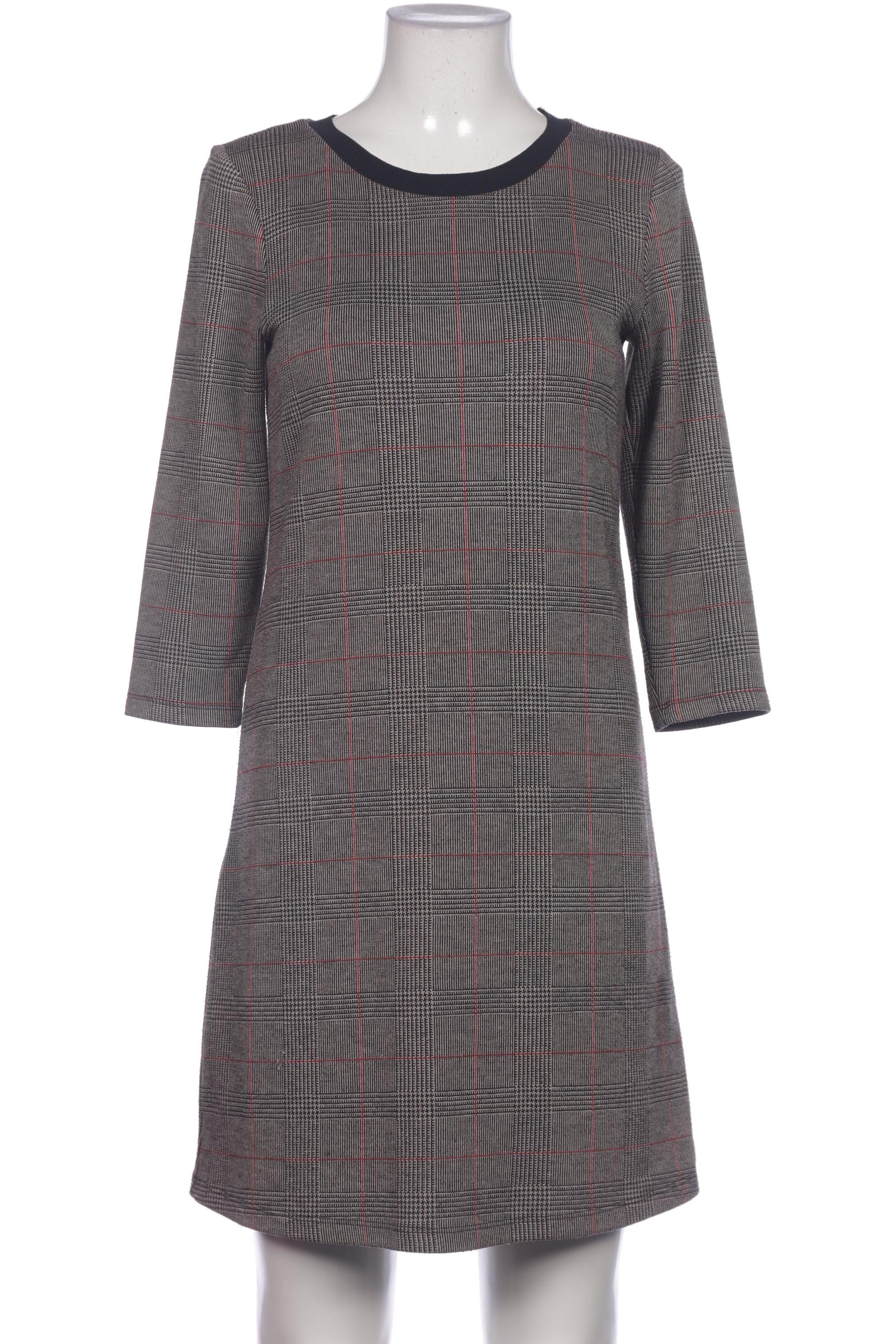 

Esprit Damen Kleid, beige, Gr. 36