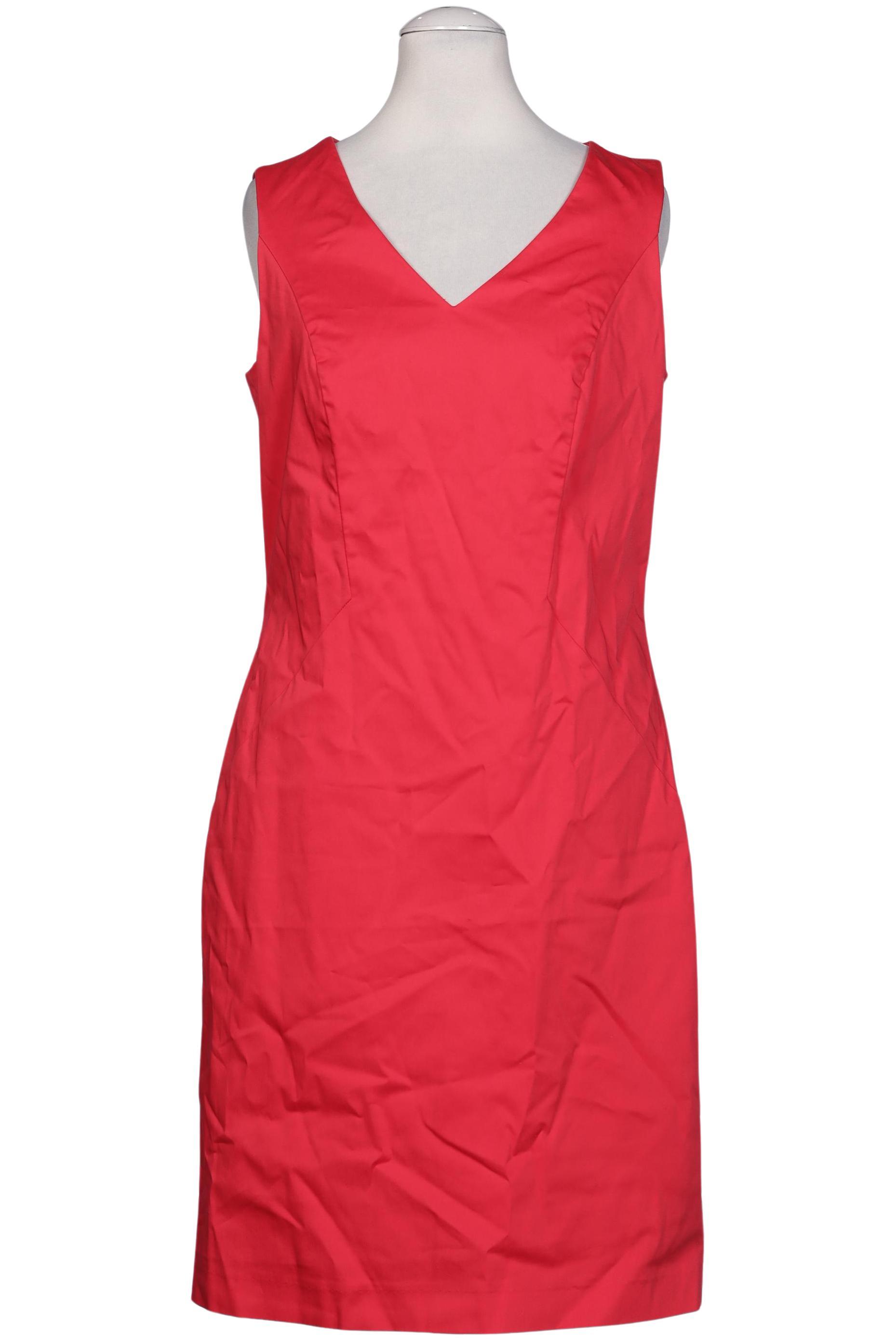 

Esprit Damen Kleid, pink, Gr. 36