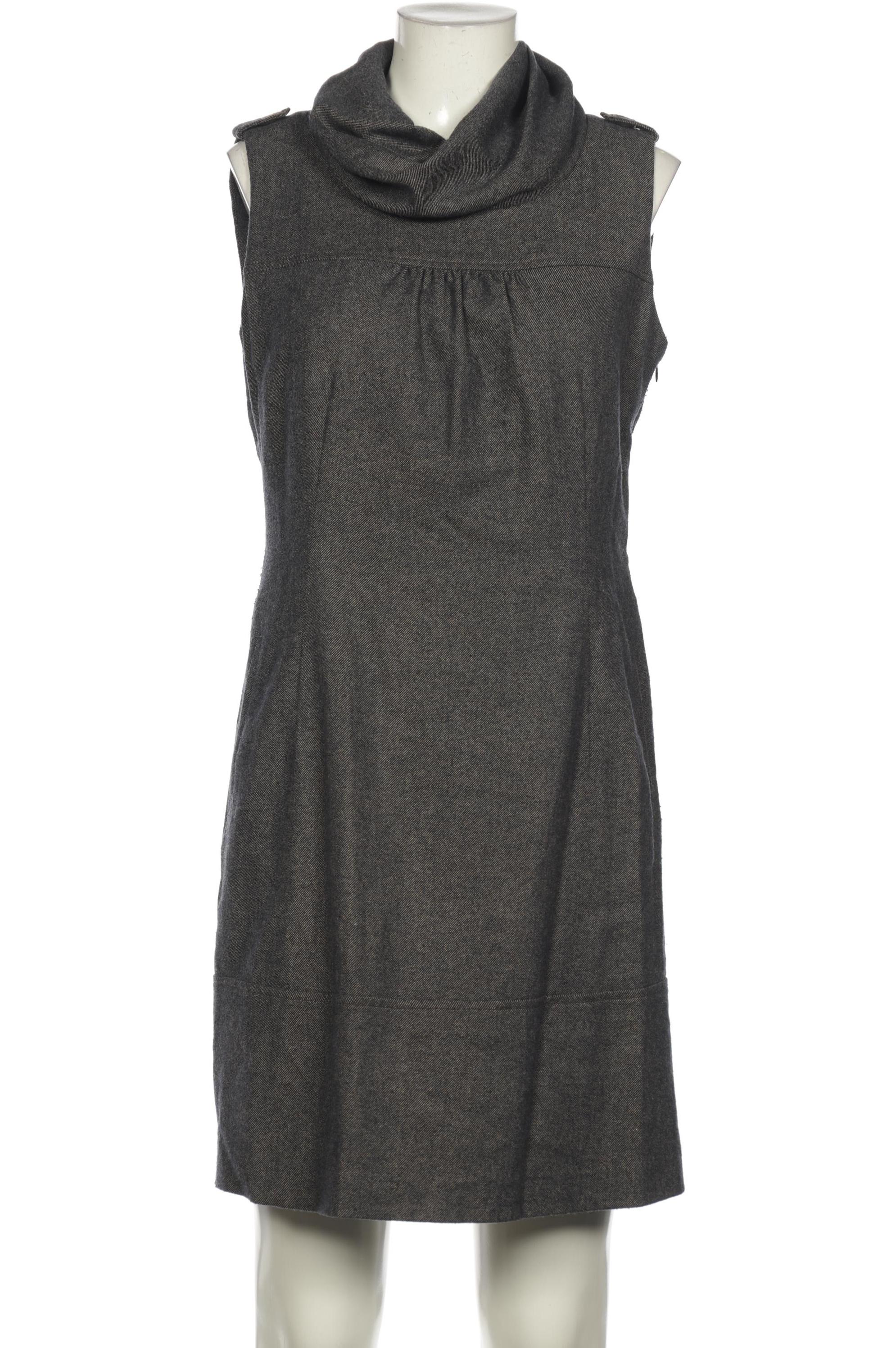 

Esprit Damen Kleid, marineblau