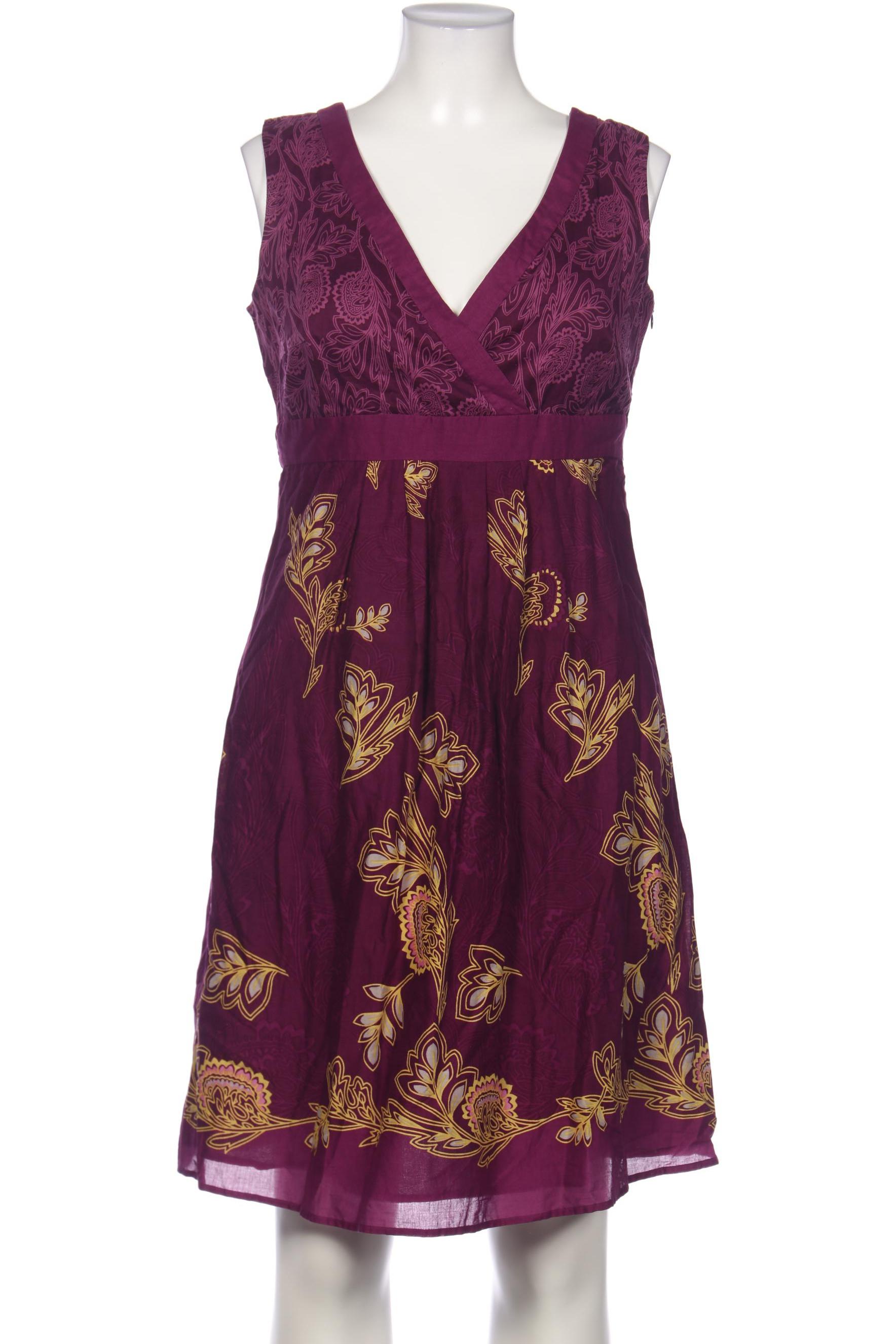 

Esprit Damen Kleid, flieder