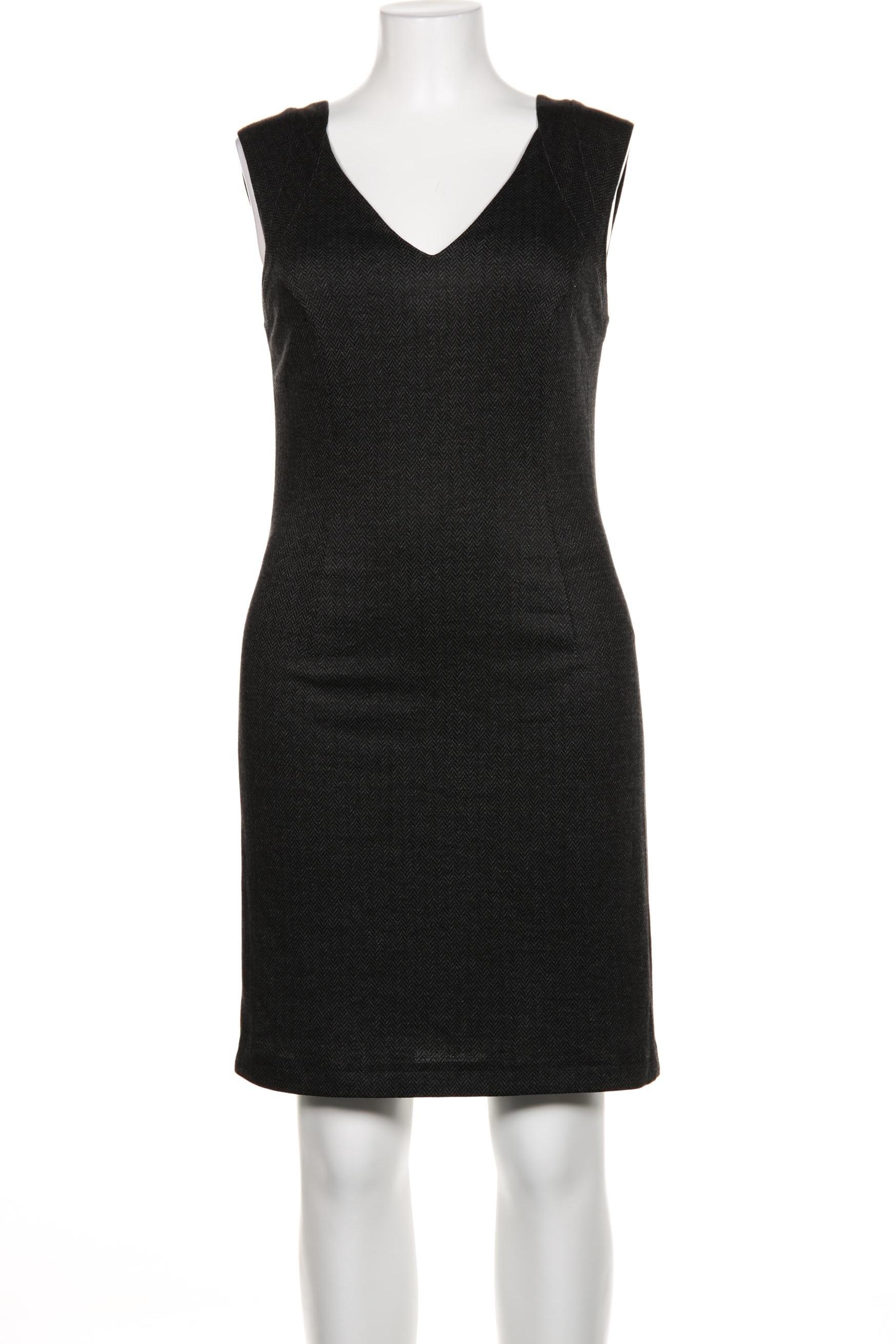 

Esprit Damen Kleid, grau, Gr. 42