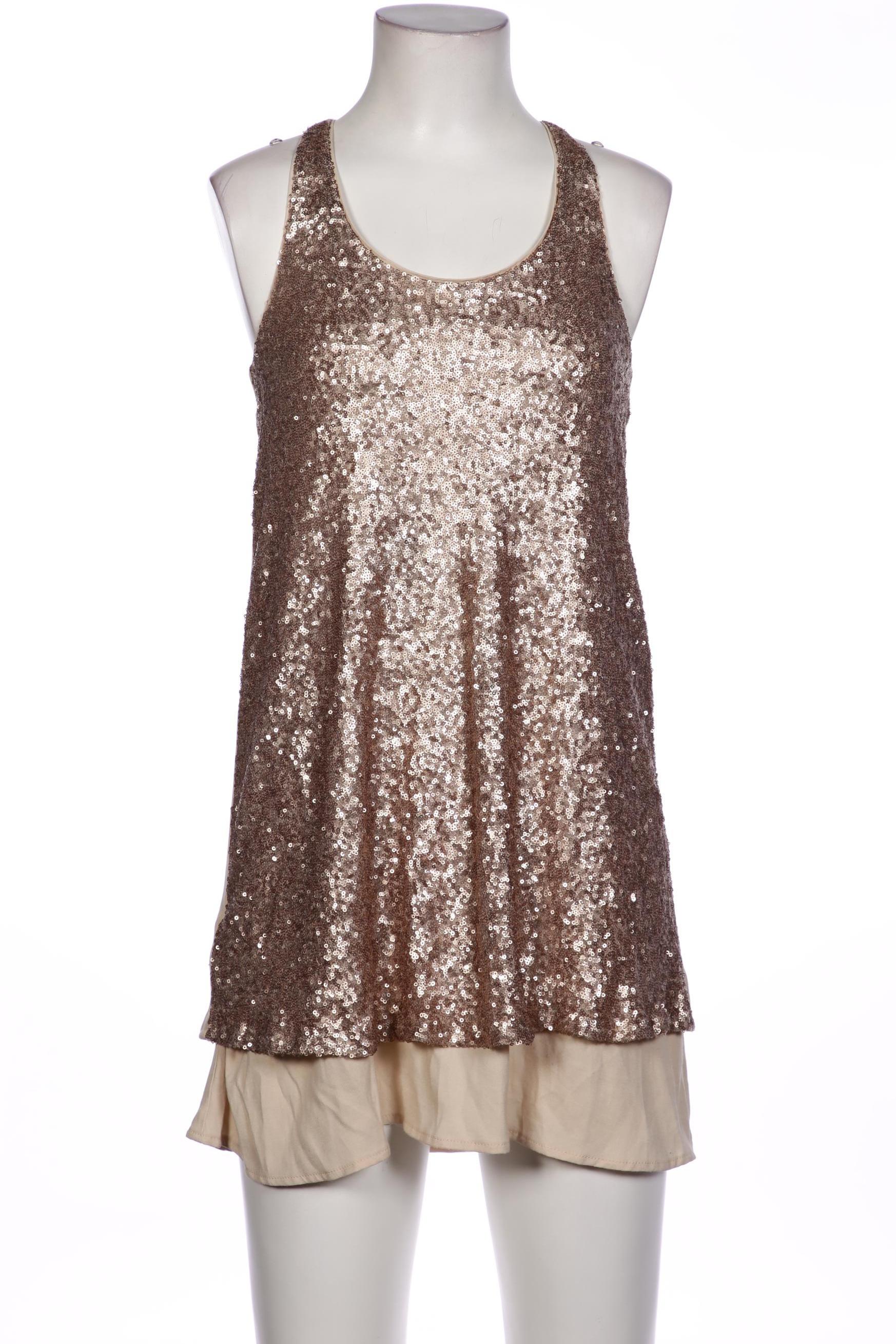 

Esprit Damen Kleid, beige