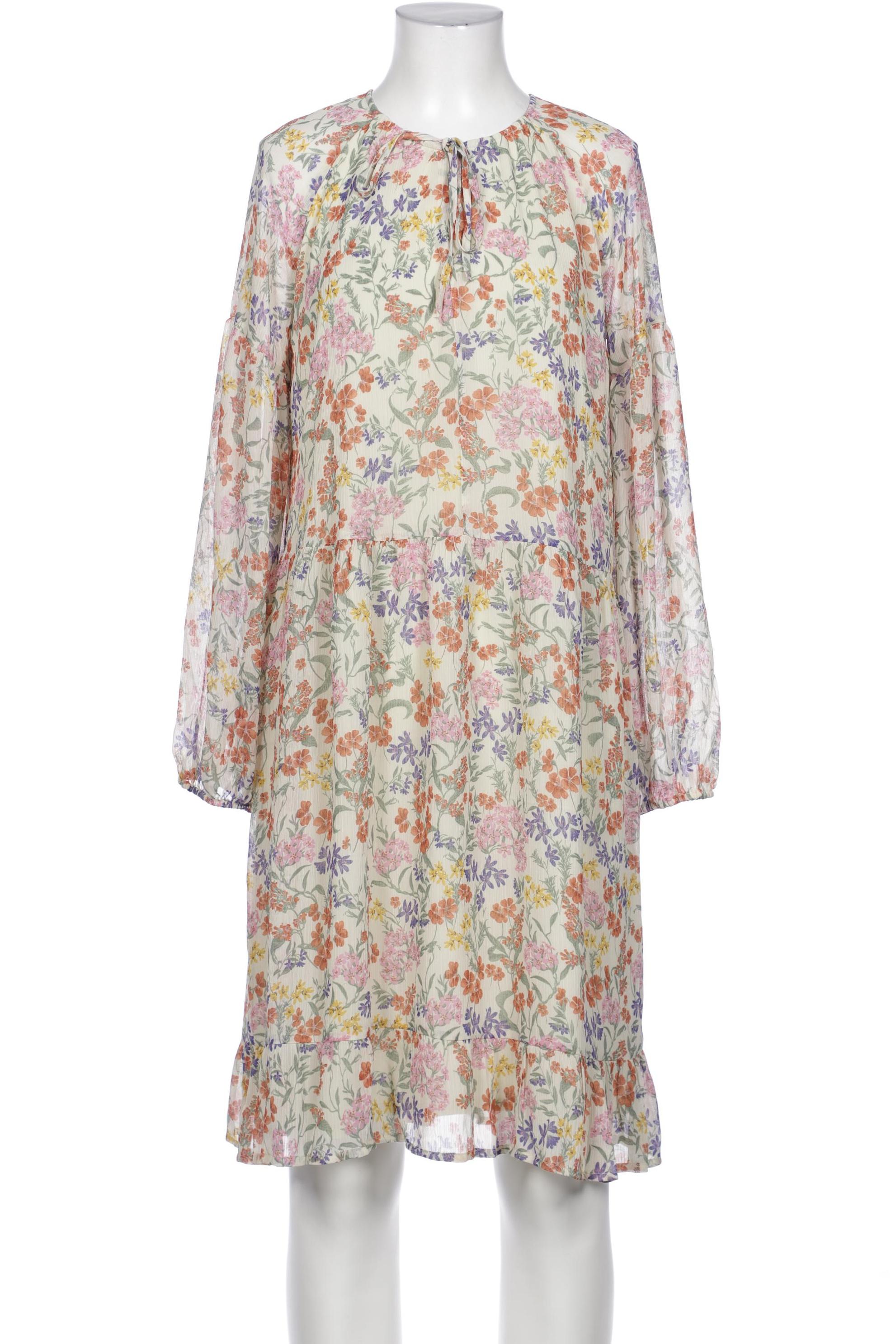 

Esprit Damen Kleid, beige