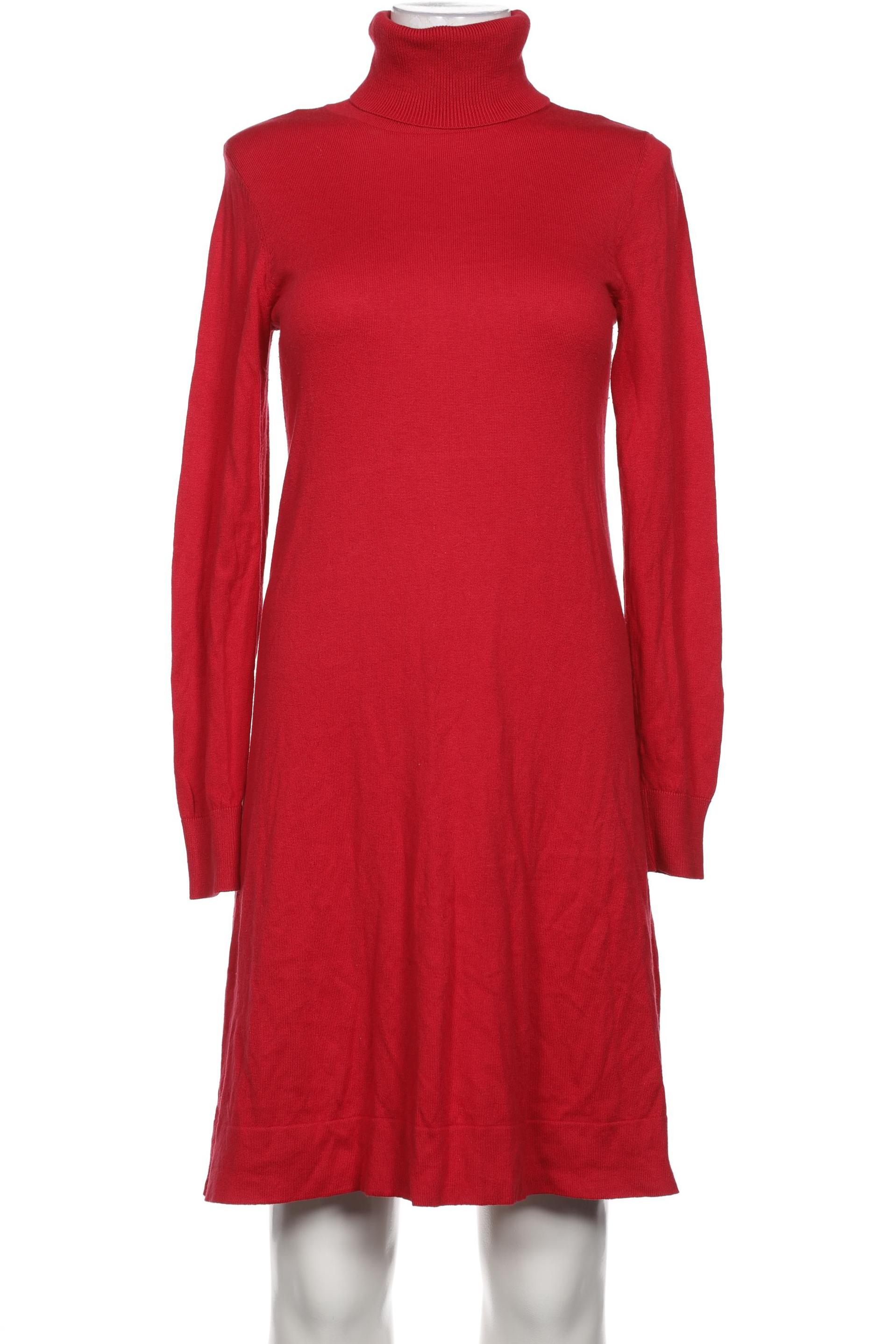 

Esprit Damen Kleid, rot