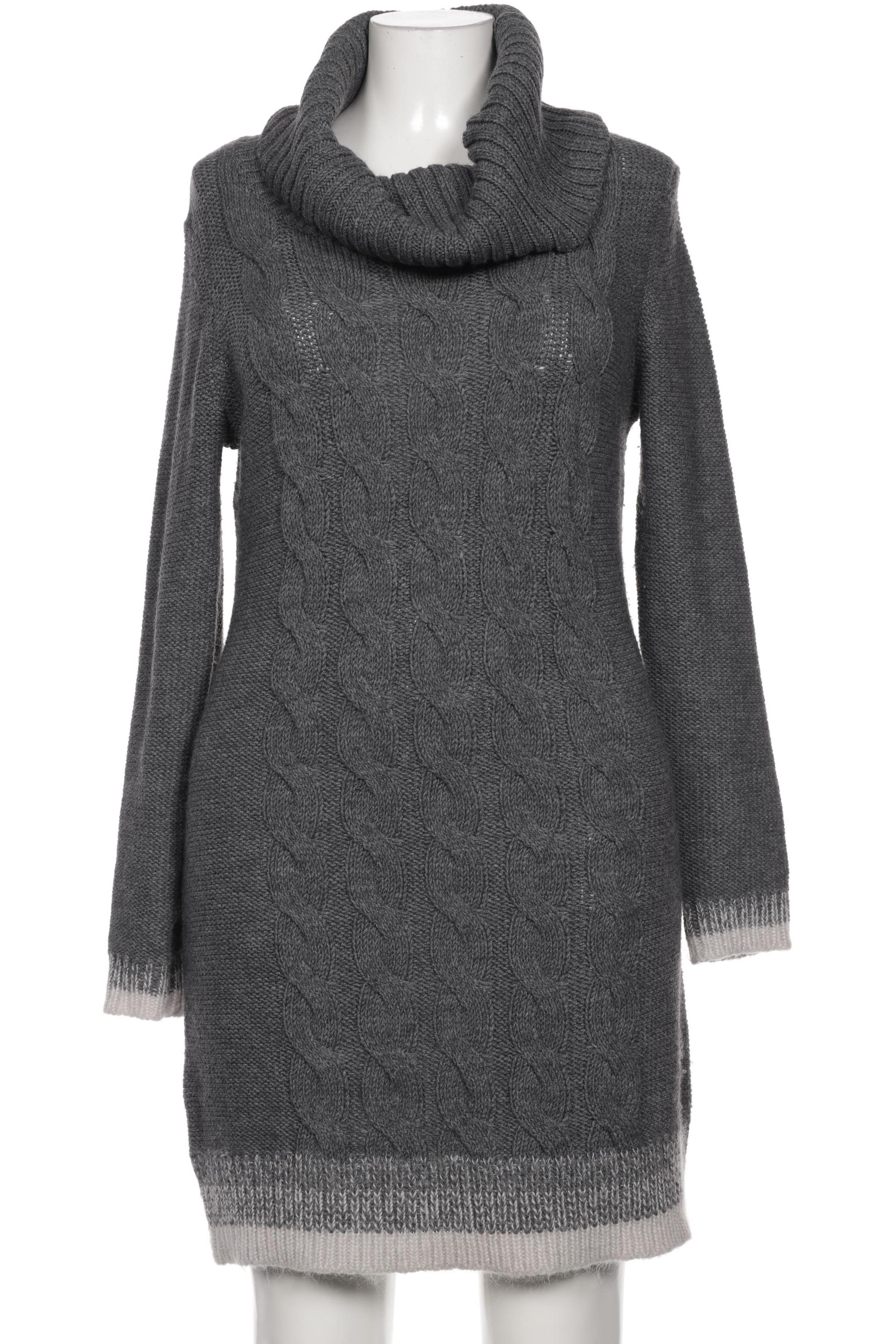 

Esprit Damen Kleid, grau