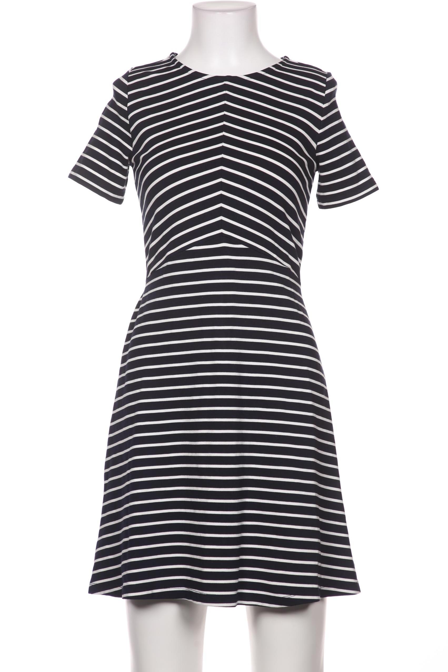 

Esprit Damen Kleid, marineblau, Gr. 34