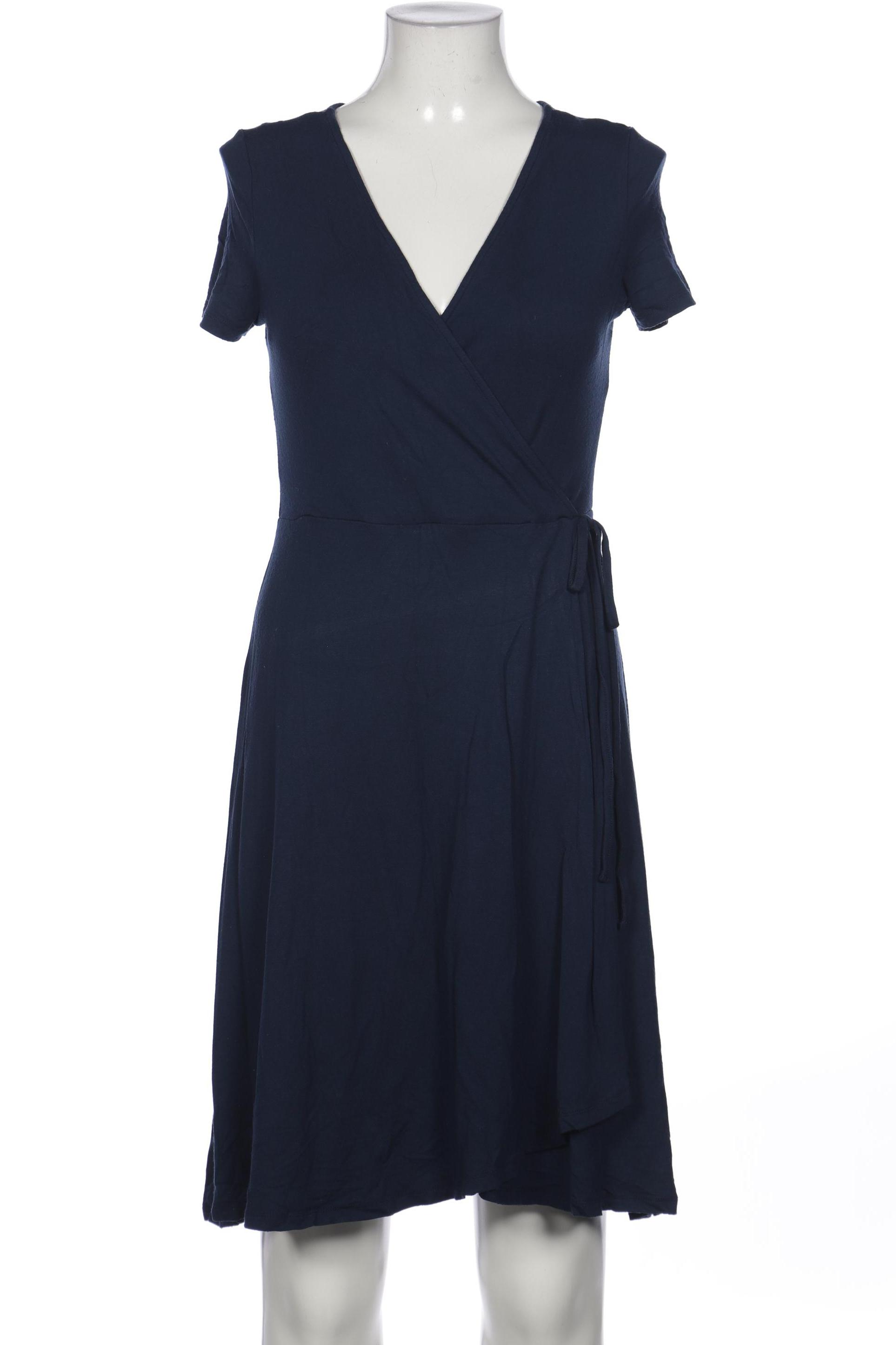 

Esprit Damen Kleid, blau, Gr. 38