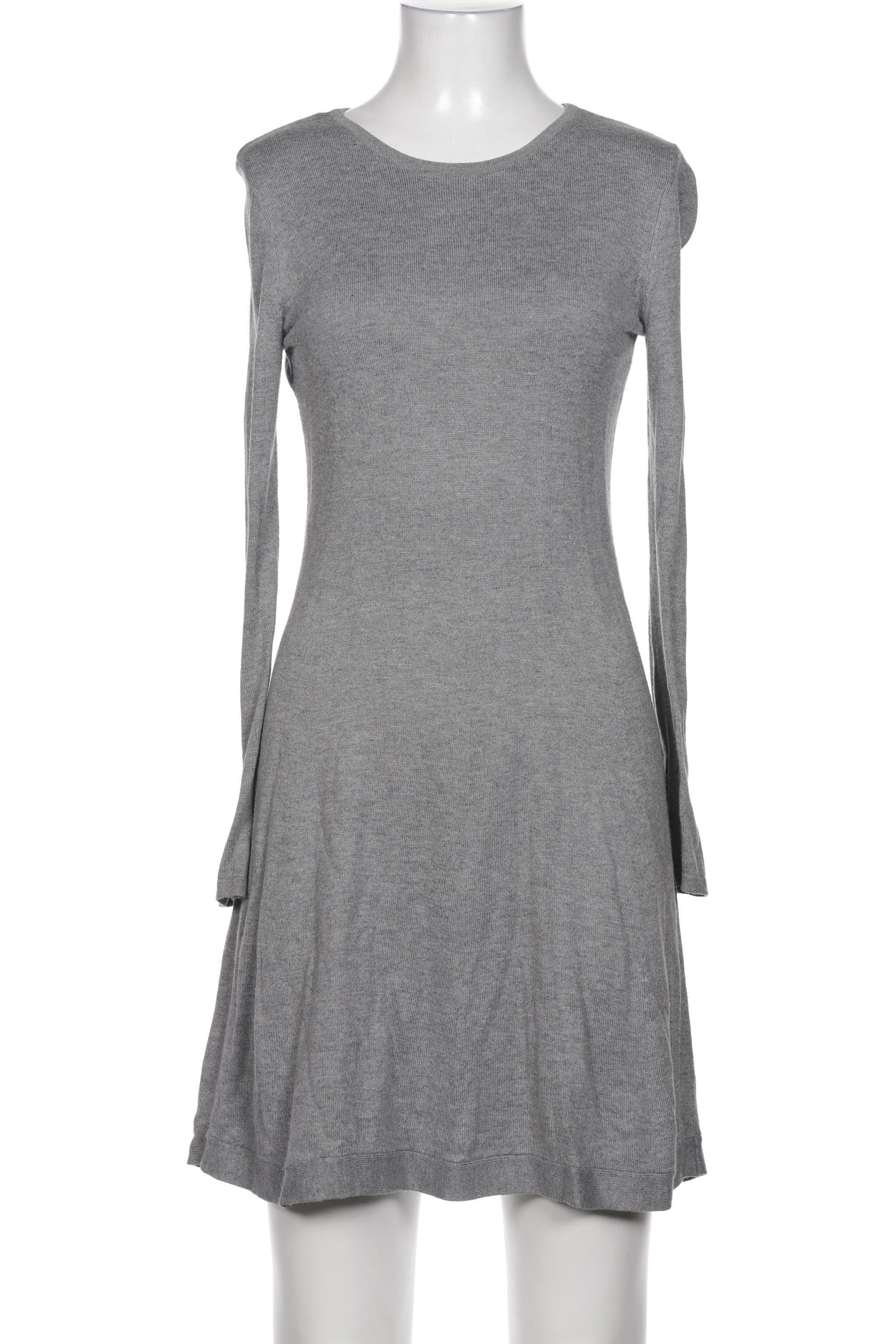 

Esprit Damen Kleid, grau