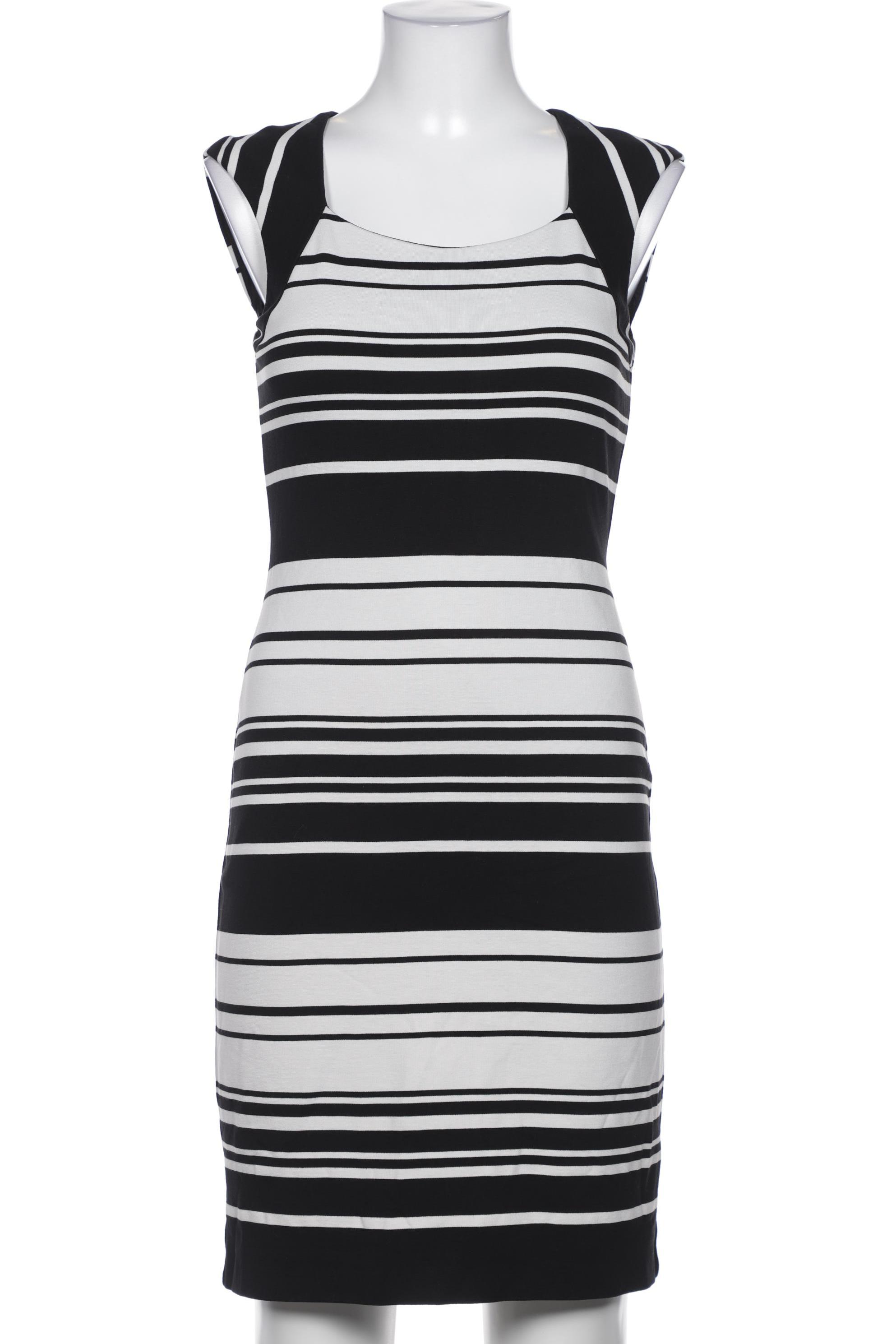 

Esprit Damen Kleid, schwarz, Gr. 36