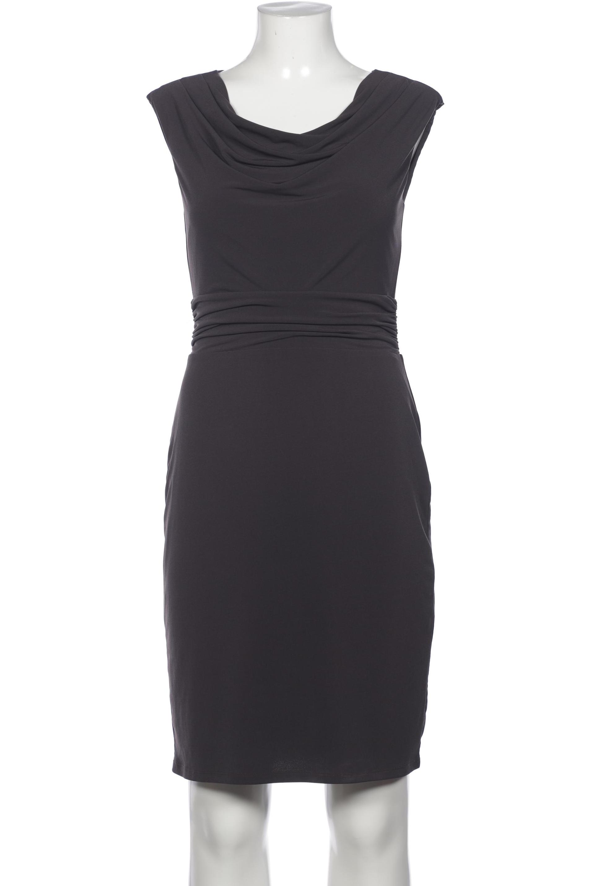 

Esprit Damen Kleid, braun, Gr. 38