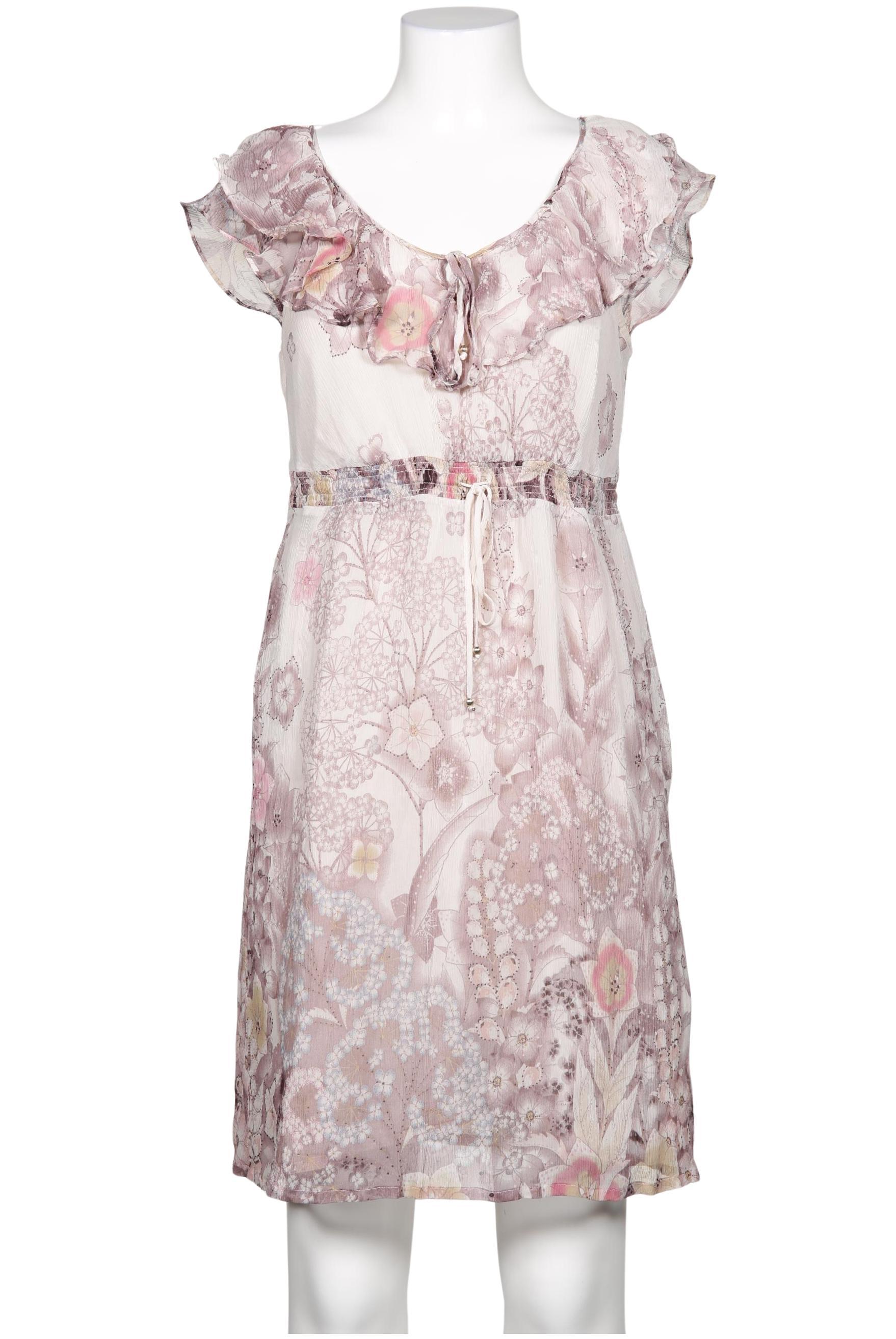 

Esprit Damen Kleid, flieder, Gr. 42