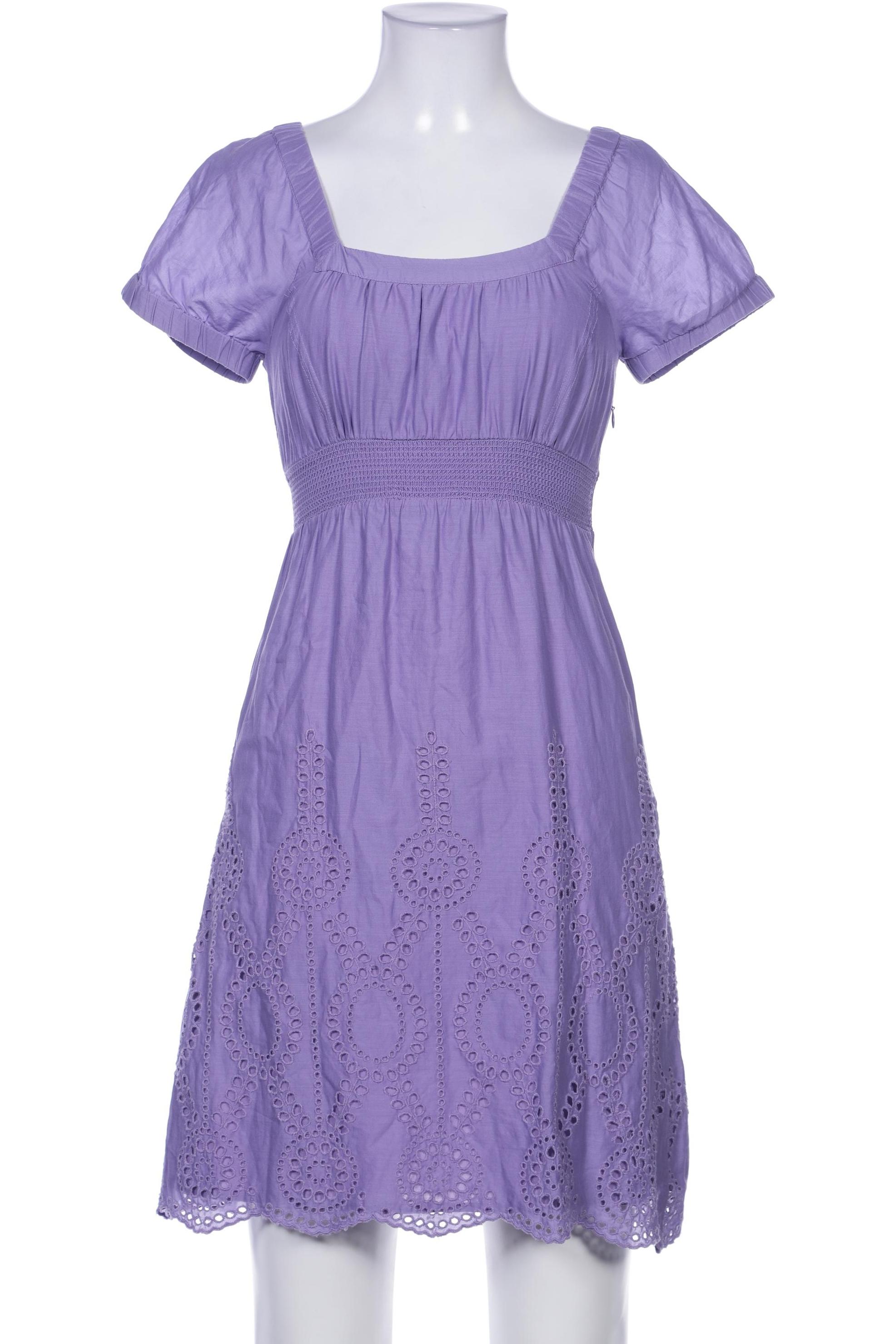 

Esprit Damen Kleid, flieder, Gr. 32