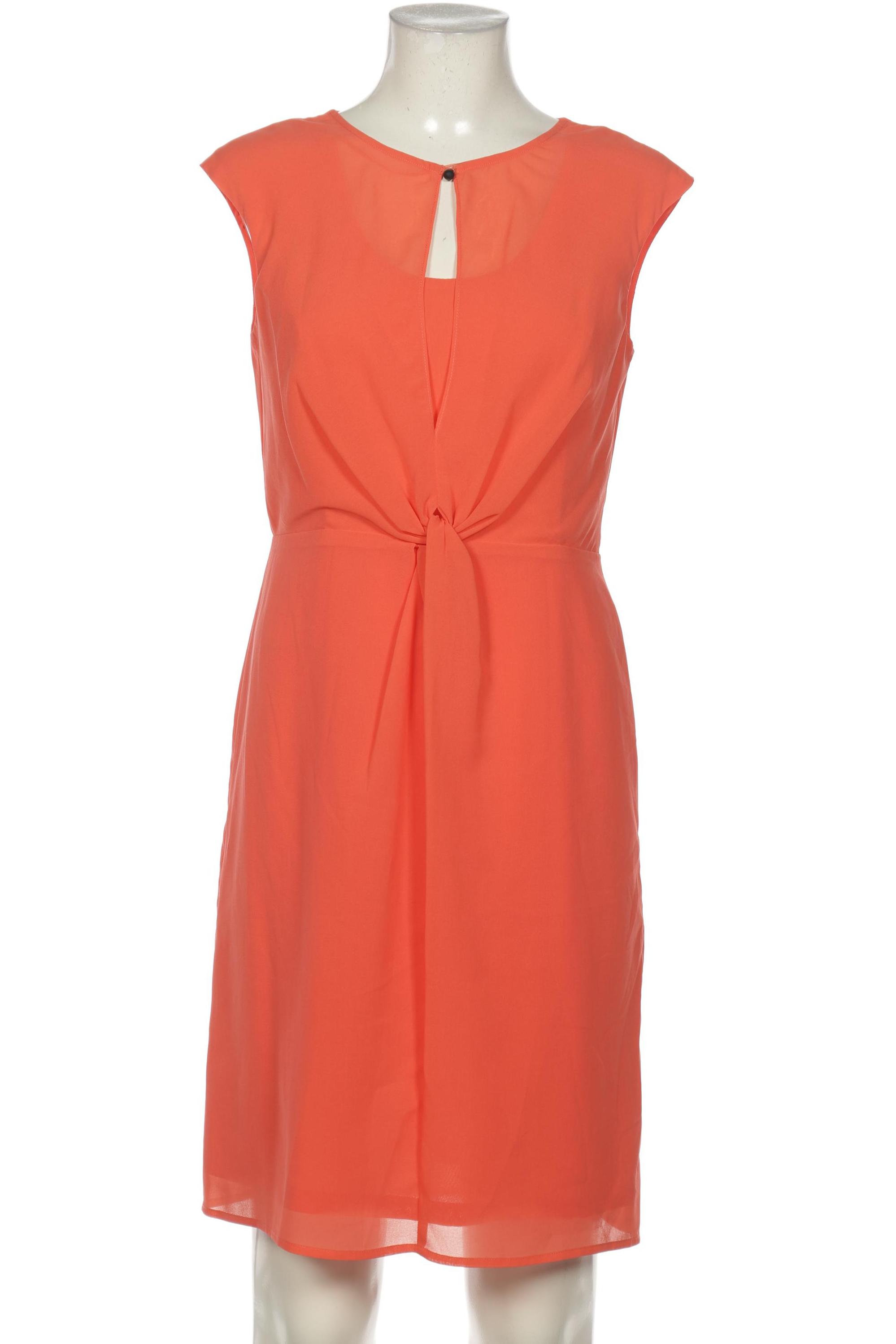 

Esprit Damen Kleid, orange