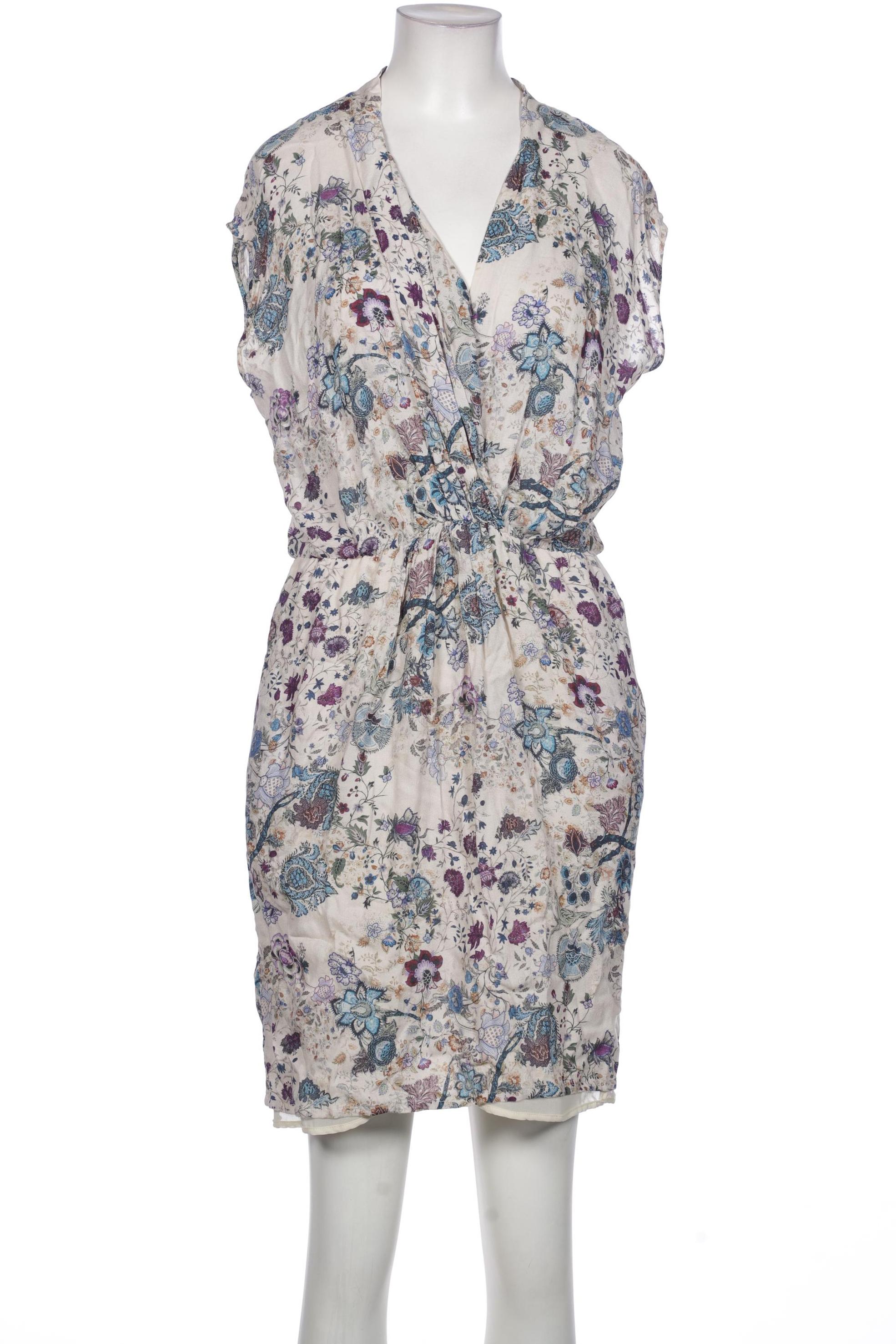 

Esprit Damen Kleid, beige, Gr. 36