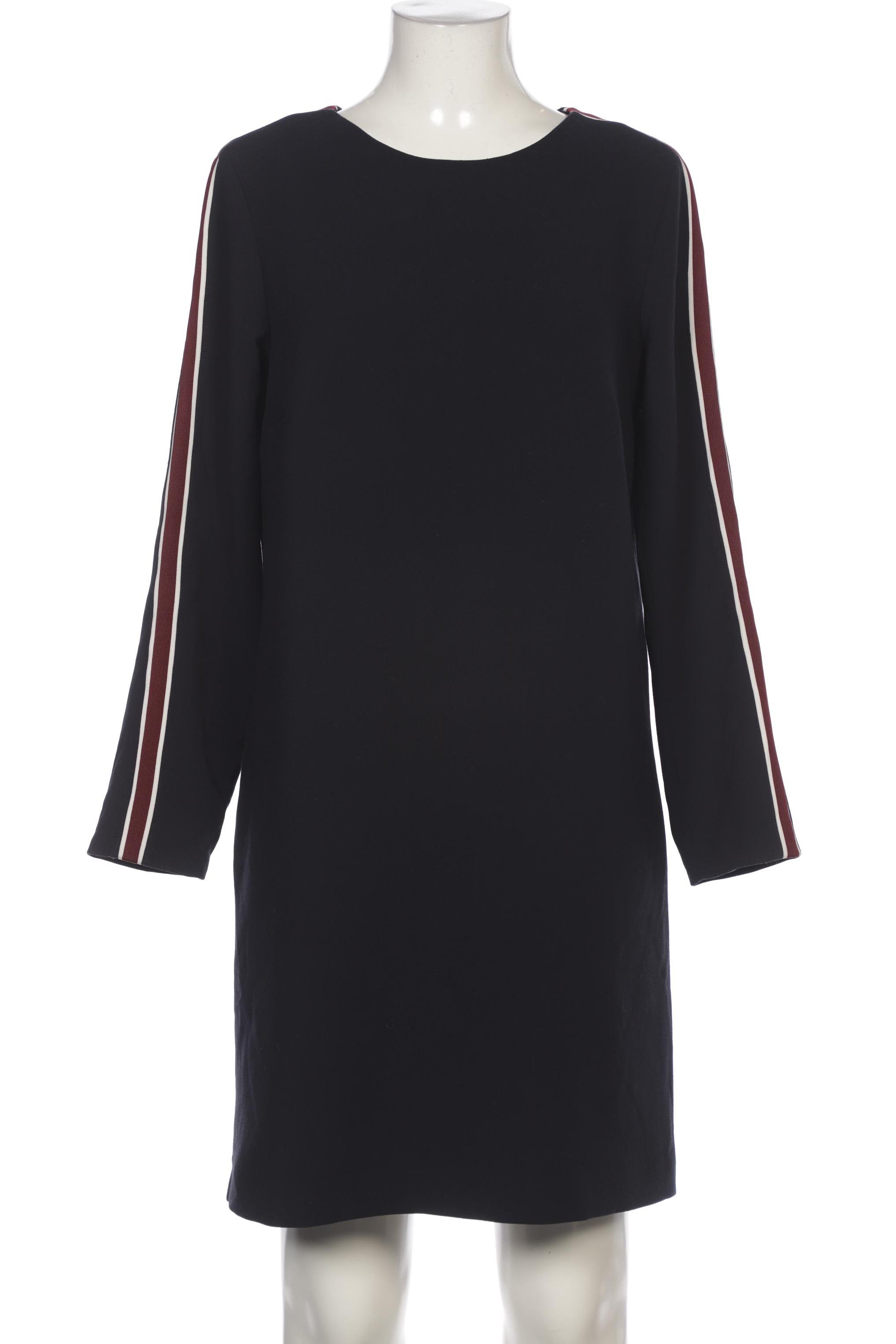 

Esprit Damen Kleid, marineblau