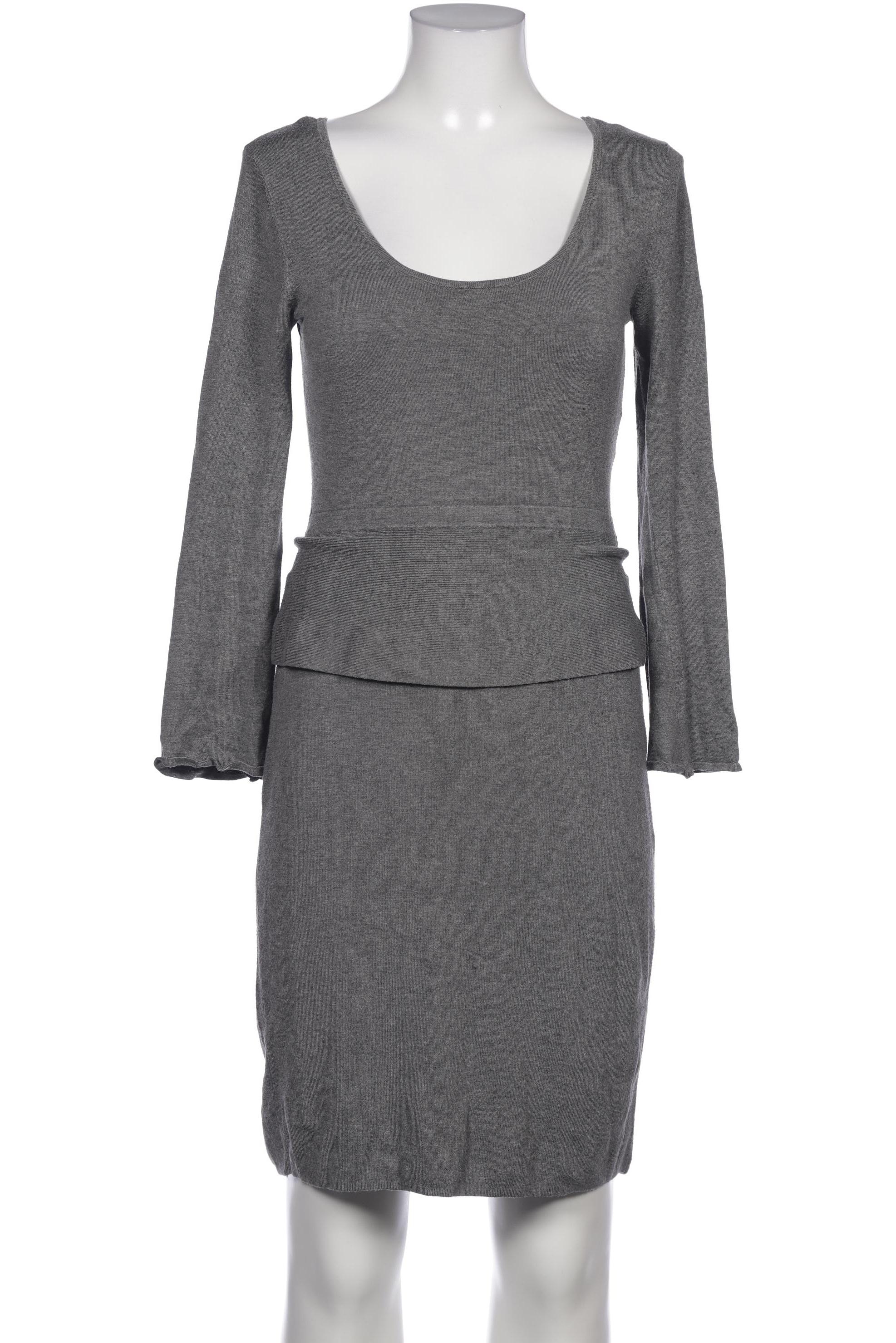 

Esprit Damen Kleid, grau