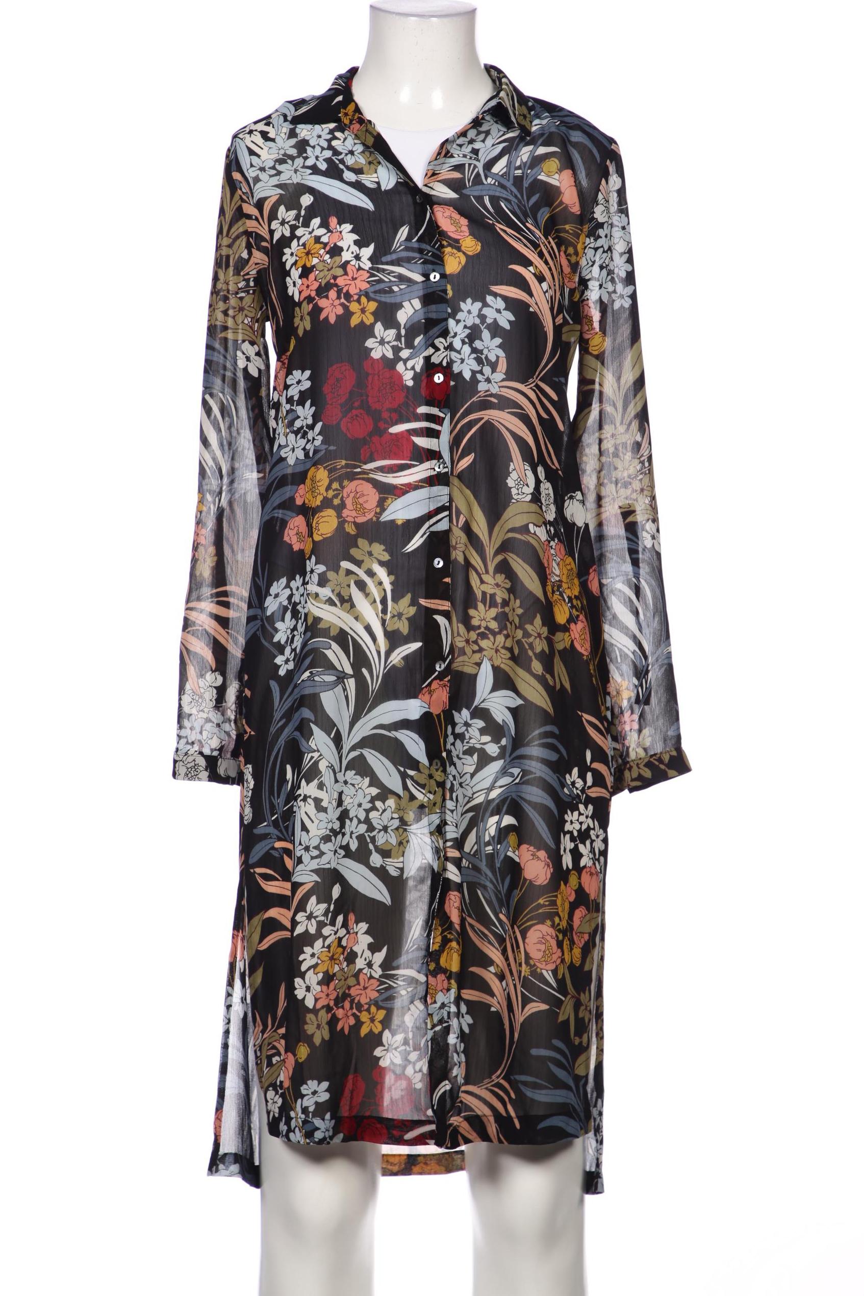 

Esprit Damen Kleid, mehrfarbig