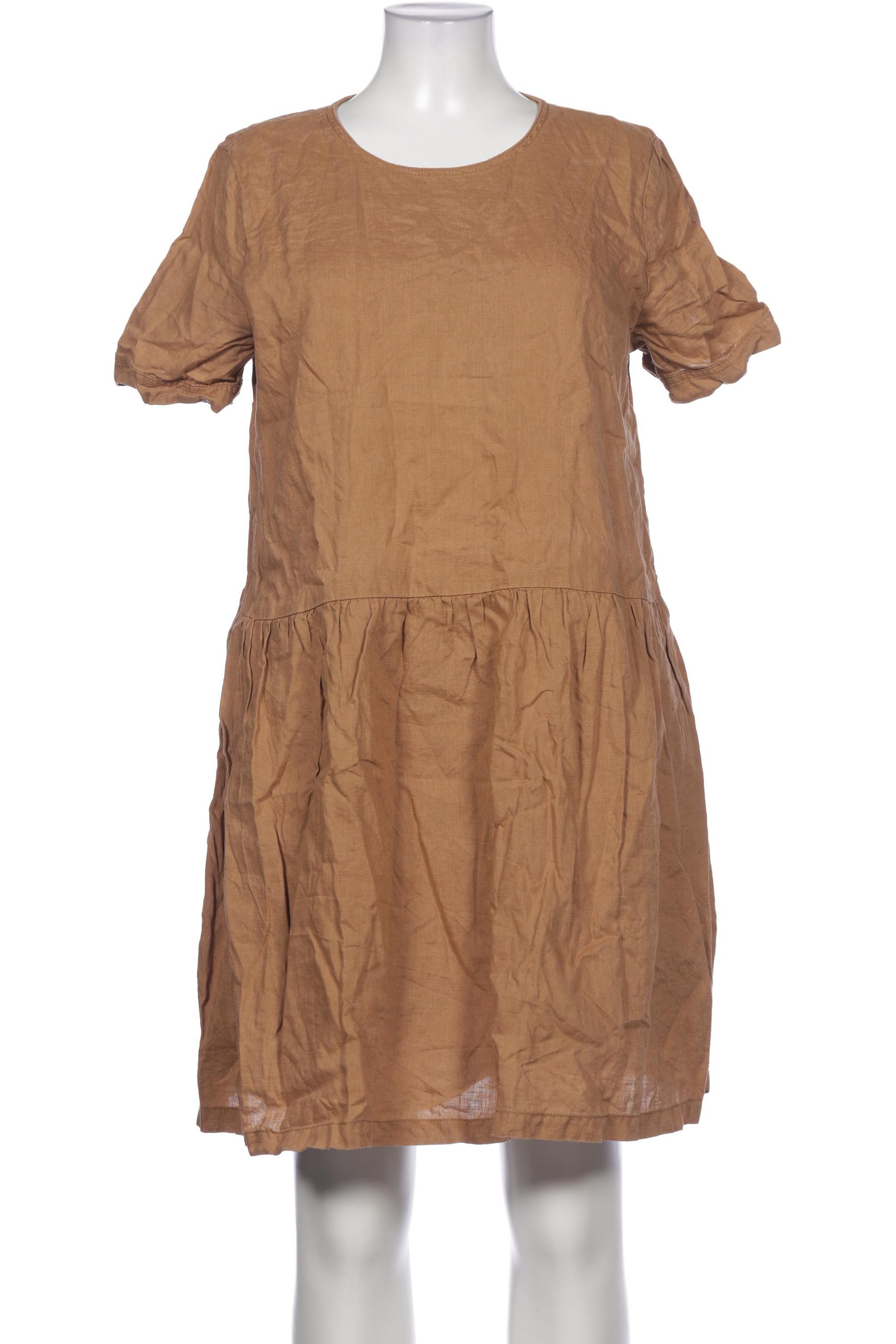 

Esprit Damen Kleid, beige