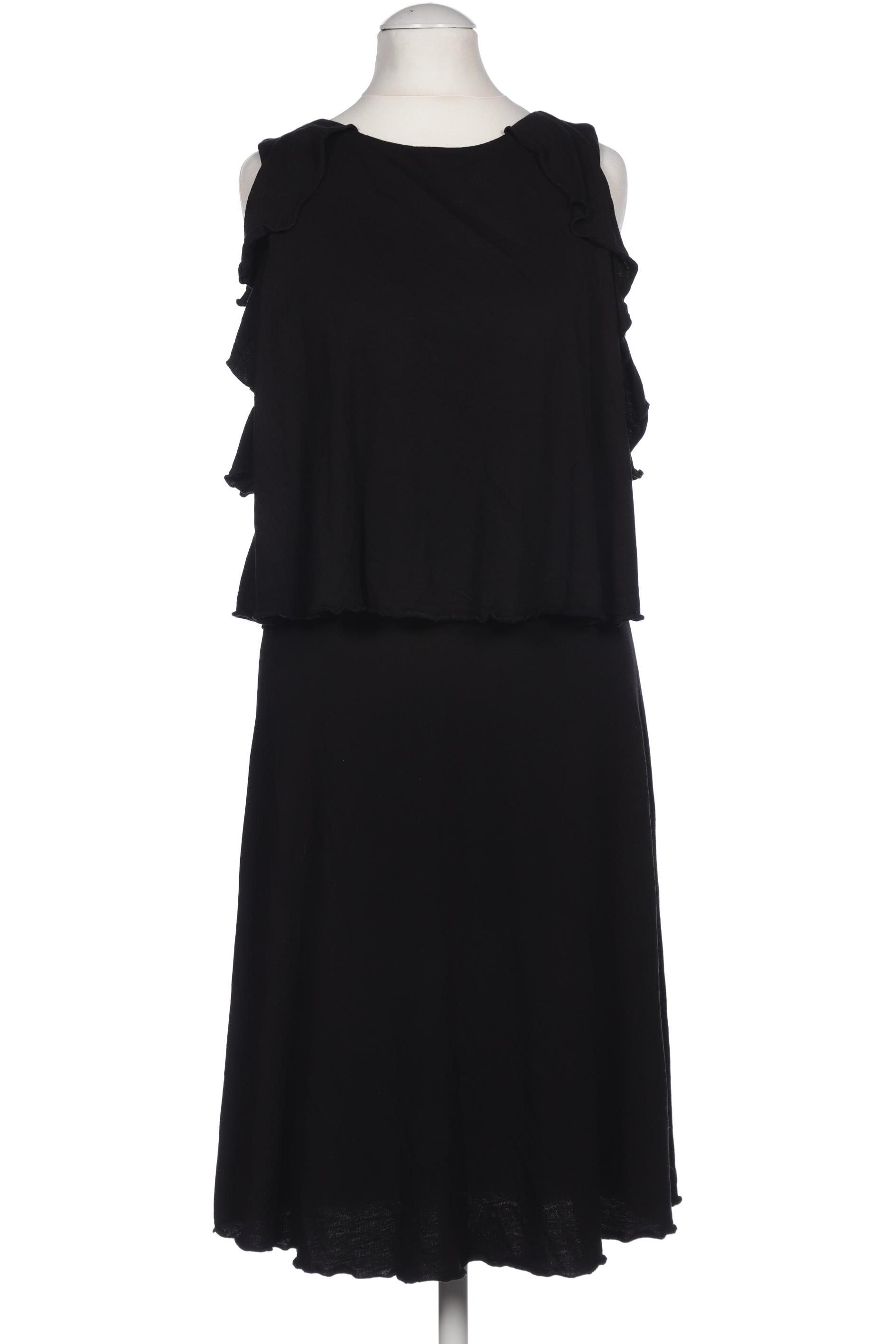 Thumbnail - Esprit Damen Kleid, schwarz, Gr. 34