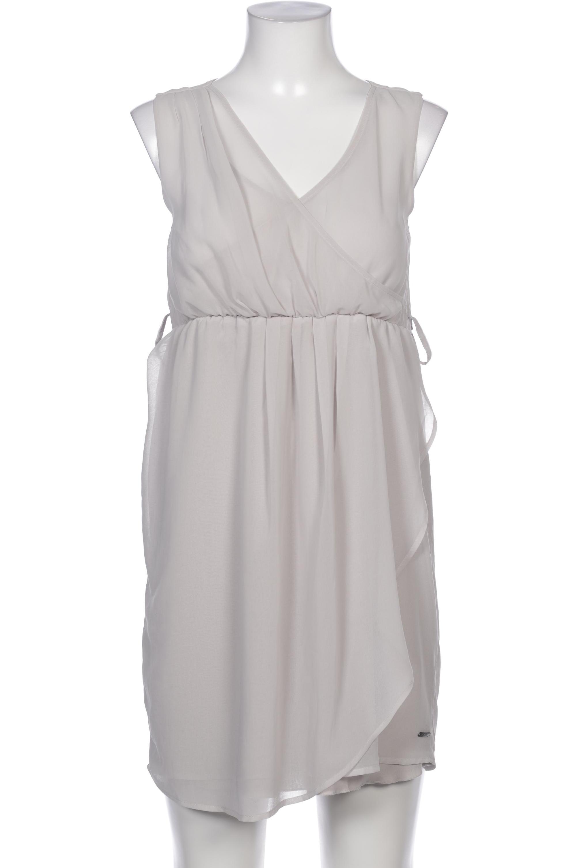 

Esprit Damen Kleid, grau, Gr. 34