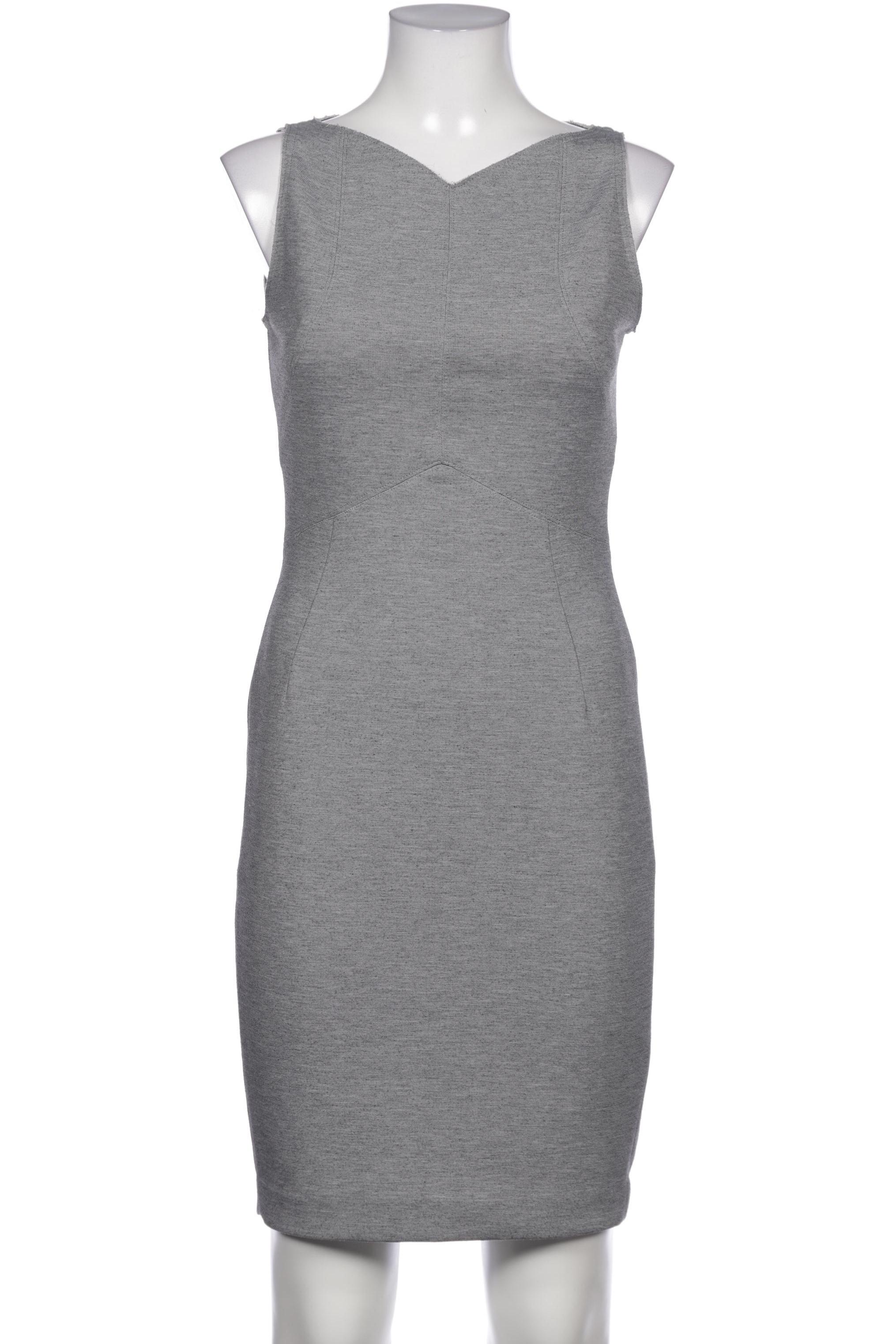 

Esprit Damen Kleid, grau, Gr. 36