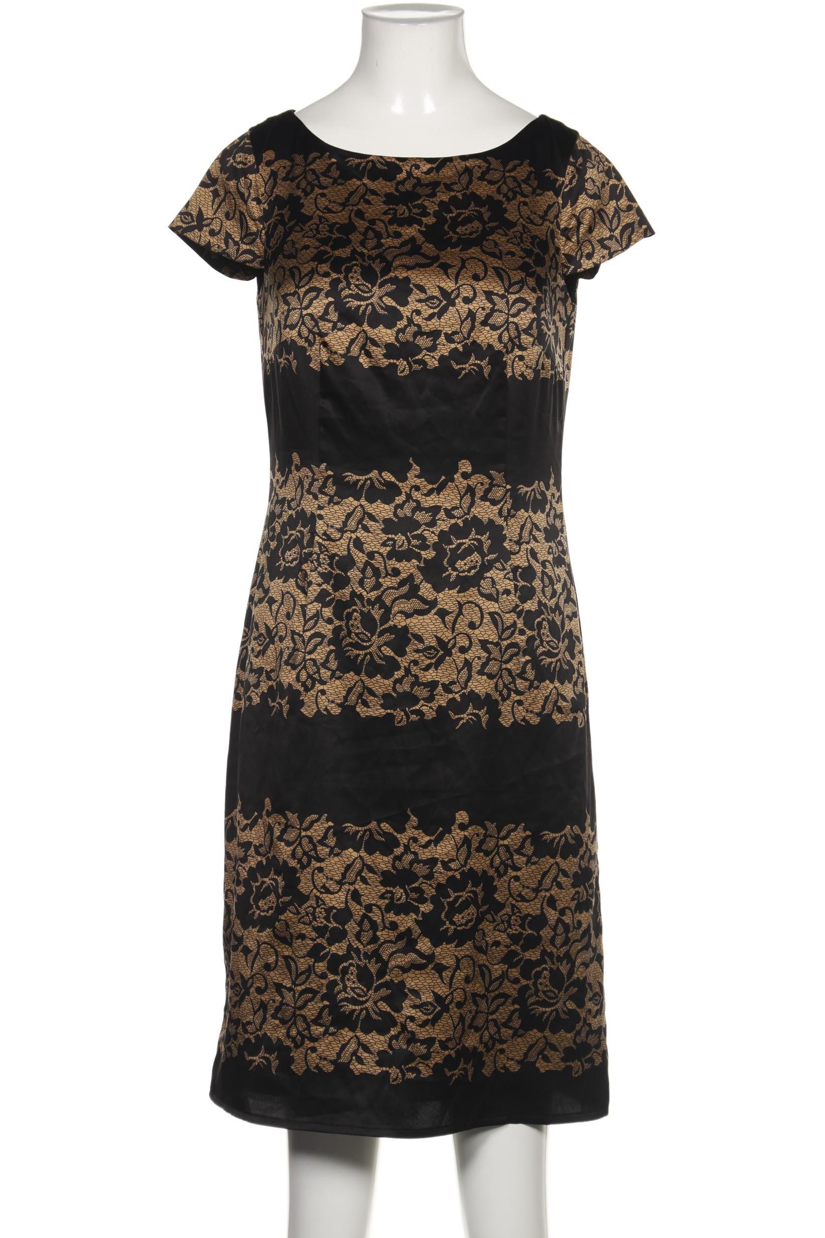 

Esprit Damen Kleid, schwarz